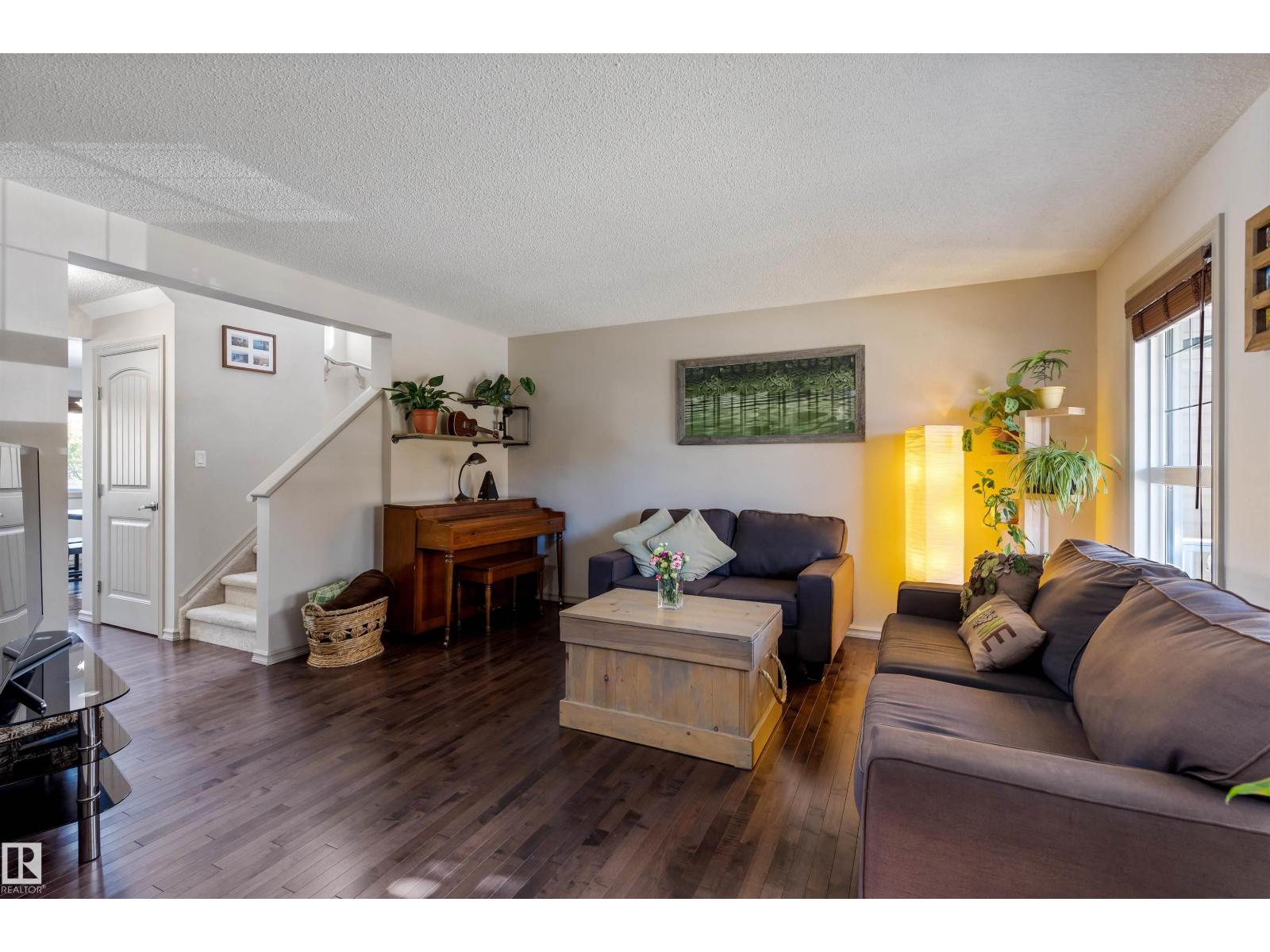 21416 94 Av Nw Nw, Edmonton, Alberta  T5T 4E5 - Photo 6 - E4462470