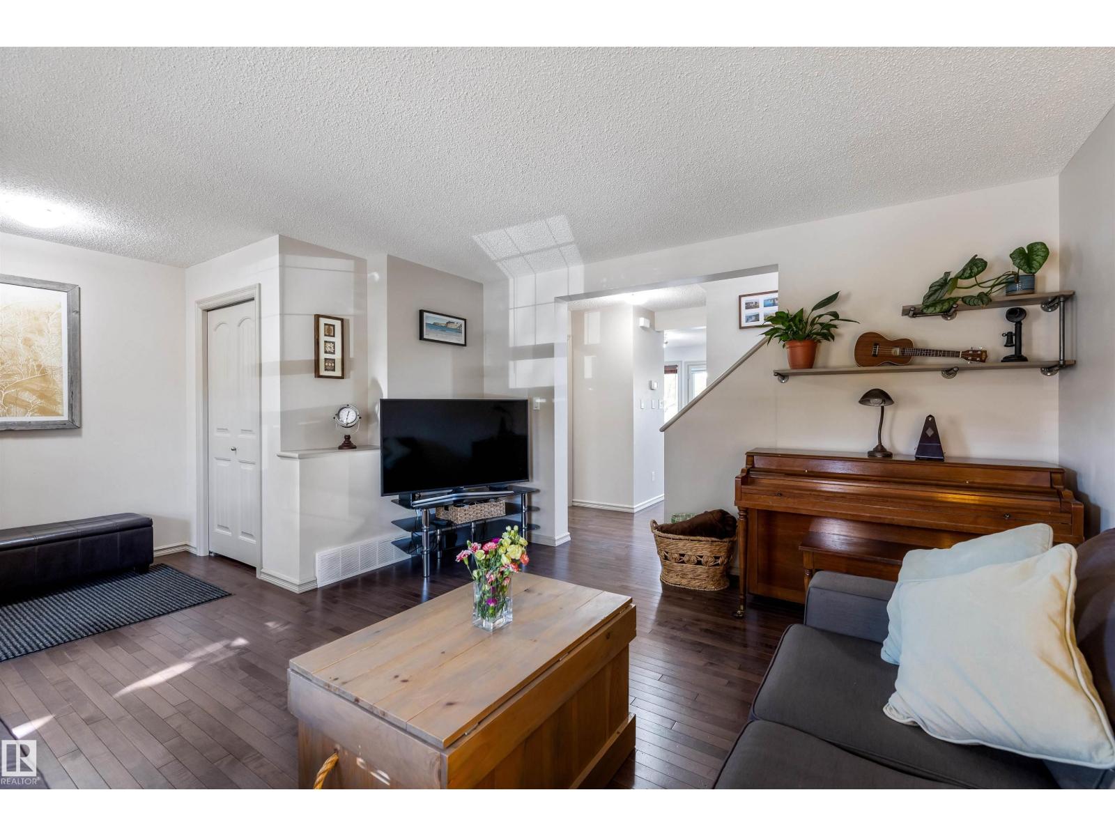 21416 94 Av Nw Nw, Edmonton, Alberta  T5T 4E5 - Photo 7 - E4462470