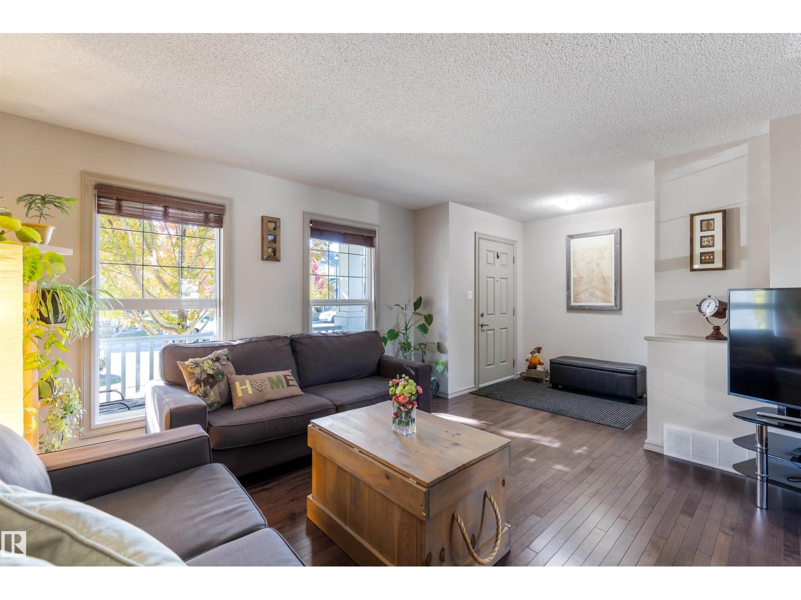 21416 94 Av Nw Nw, Edmonton, Alberta  T5T 4E5 - Photo 8 - E4462470