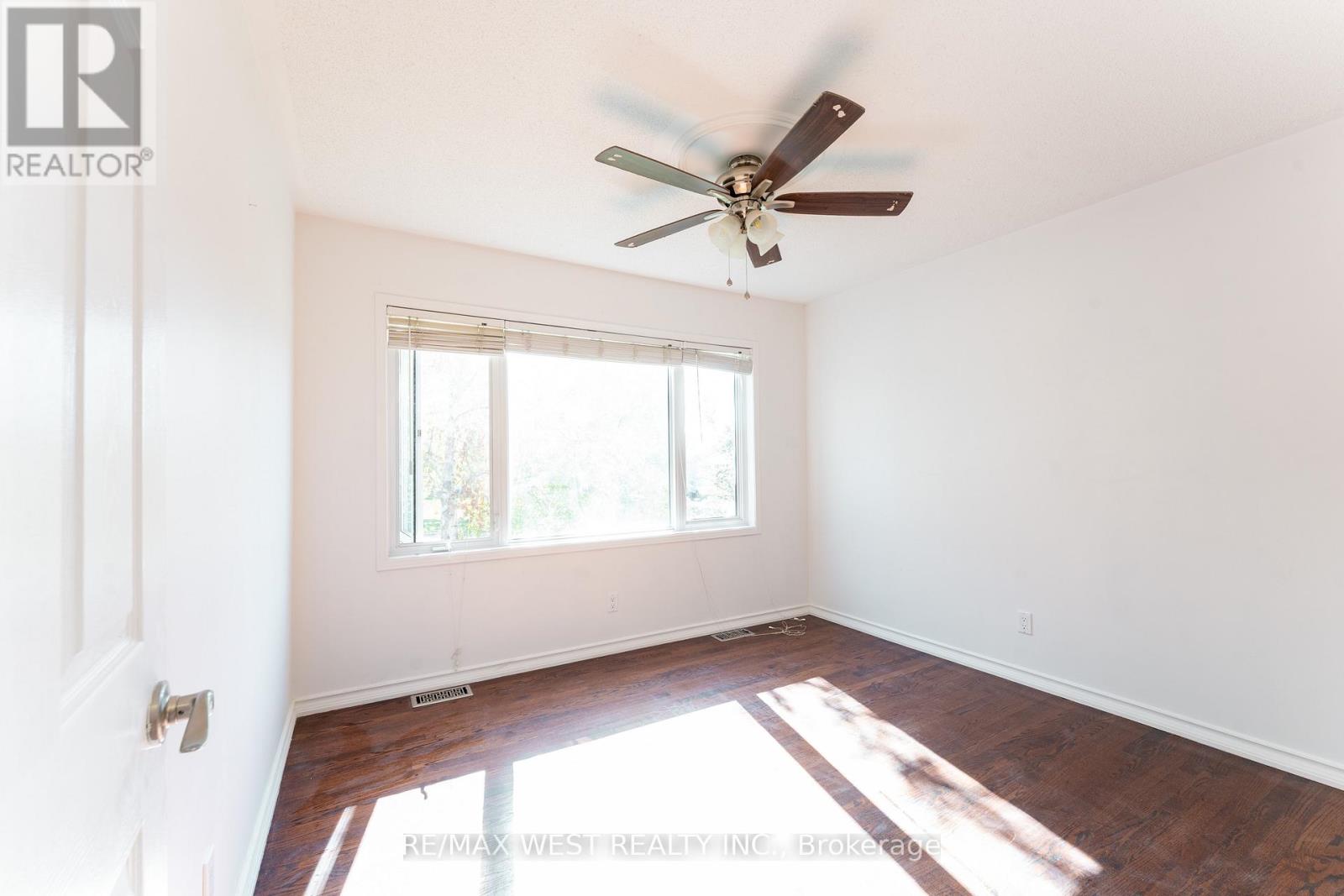 852 Beatrice Street E, Oshawa, Ontario  L1K 2H7 - Photo 19 - E12457877