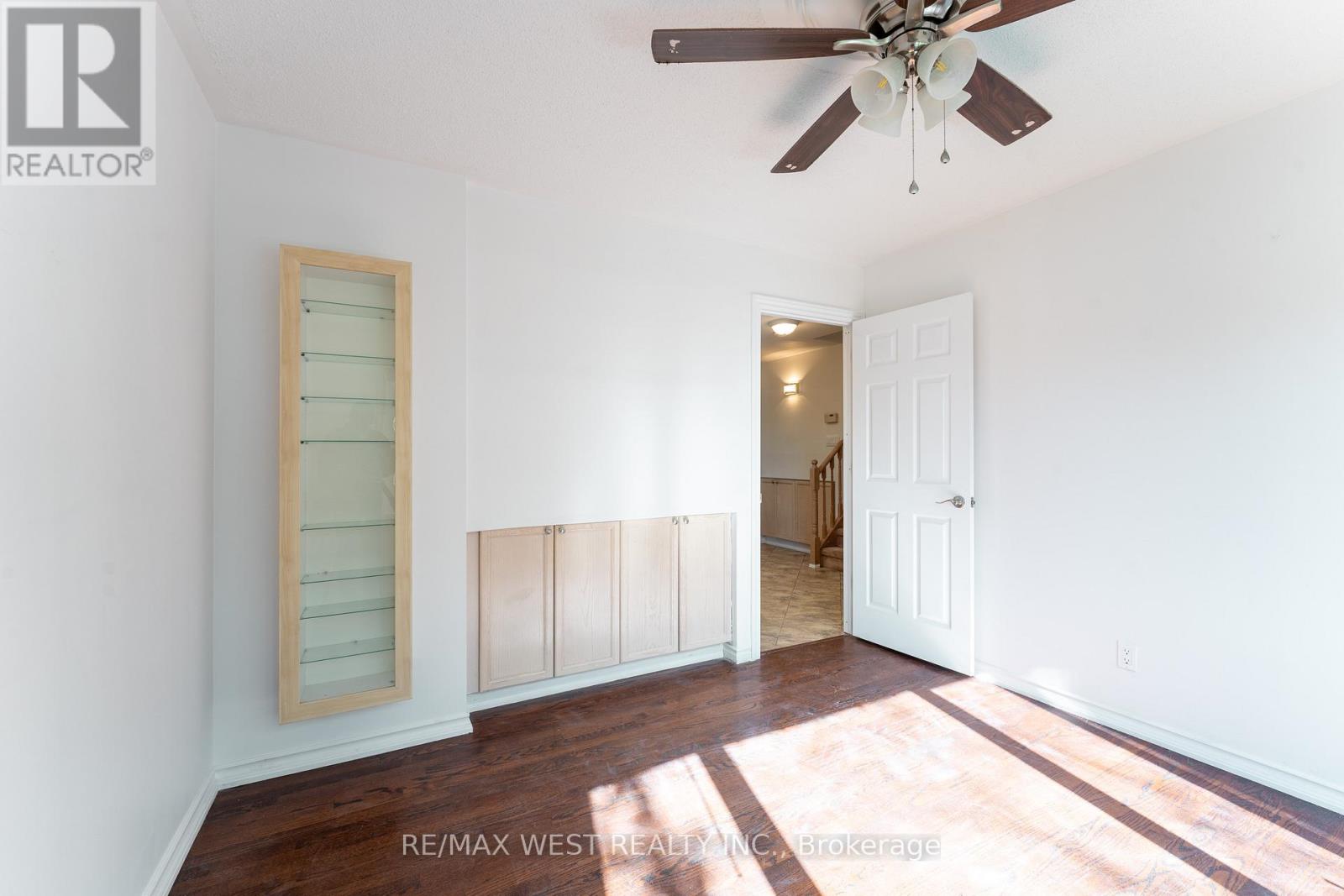 852 Beatrice Street E, Oshawa, Ontario  L1K 2H7 - Photo 21 - E12457877