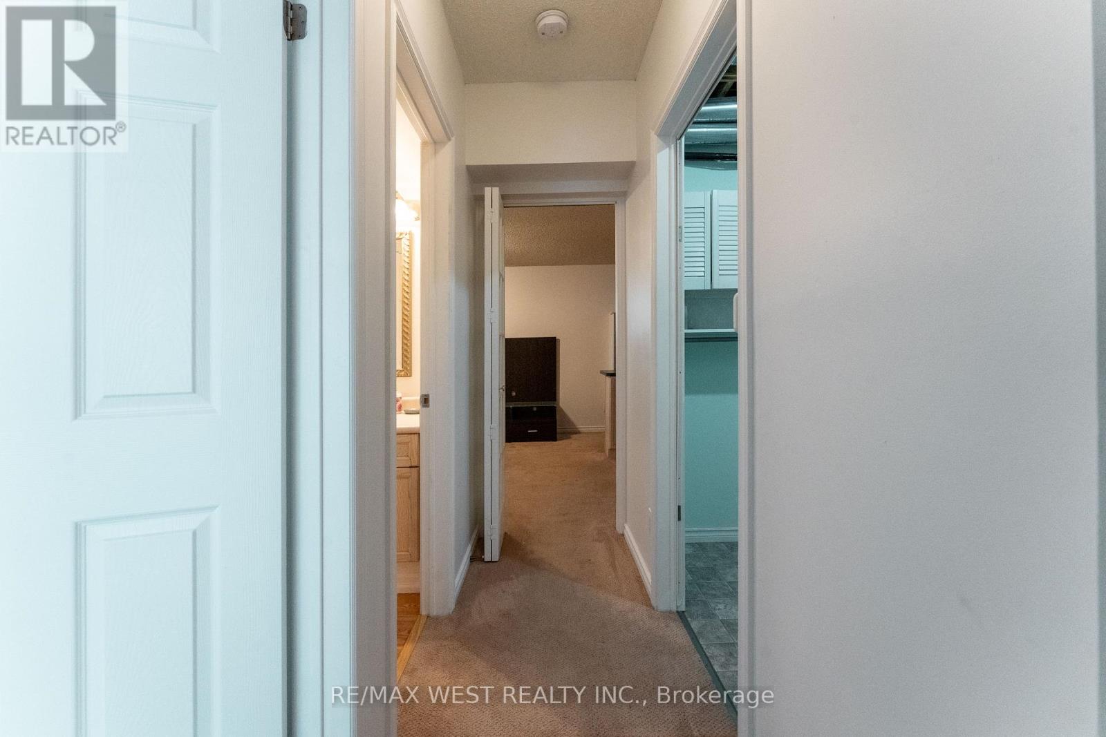 852 Beatrice Street E, Oshawa, Ontario  L1K 2H7 - Photo 25 - E12457877
