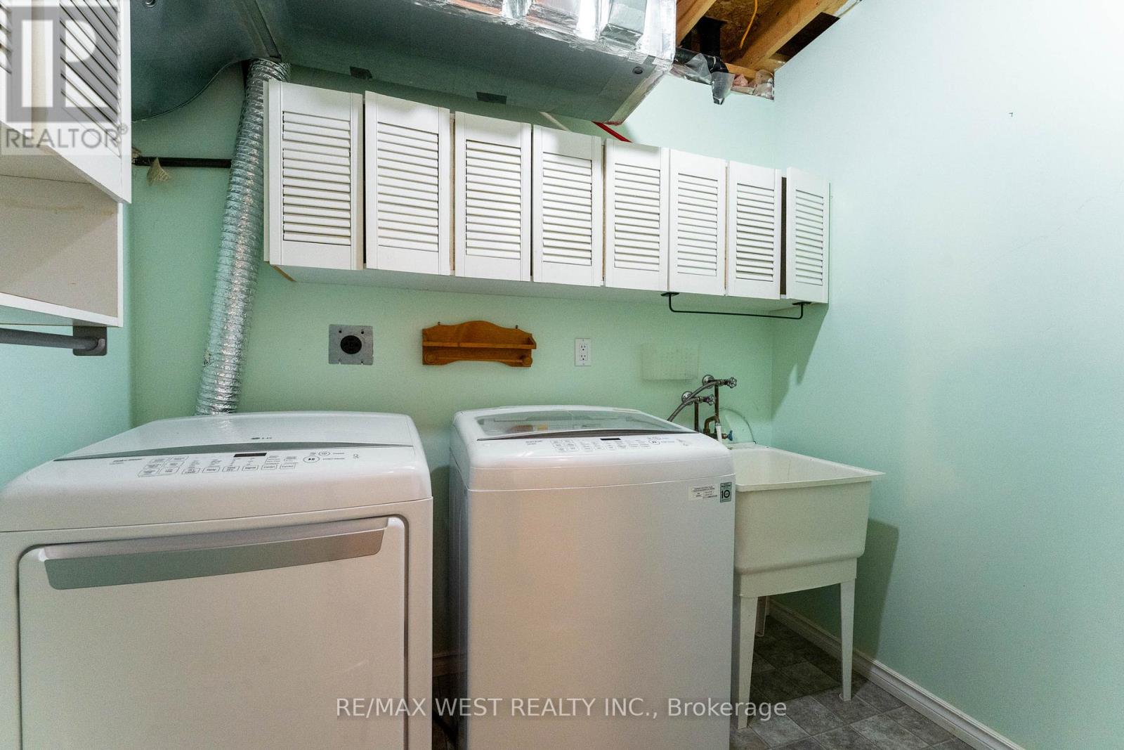852 Beatrice Street E, Oshawa, Ontario  L1K 2H7 - Photo 26 - E12457877