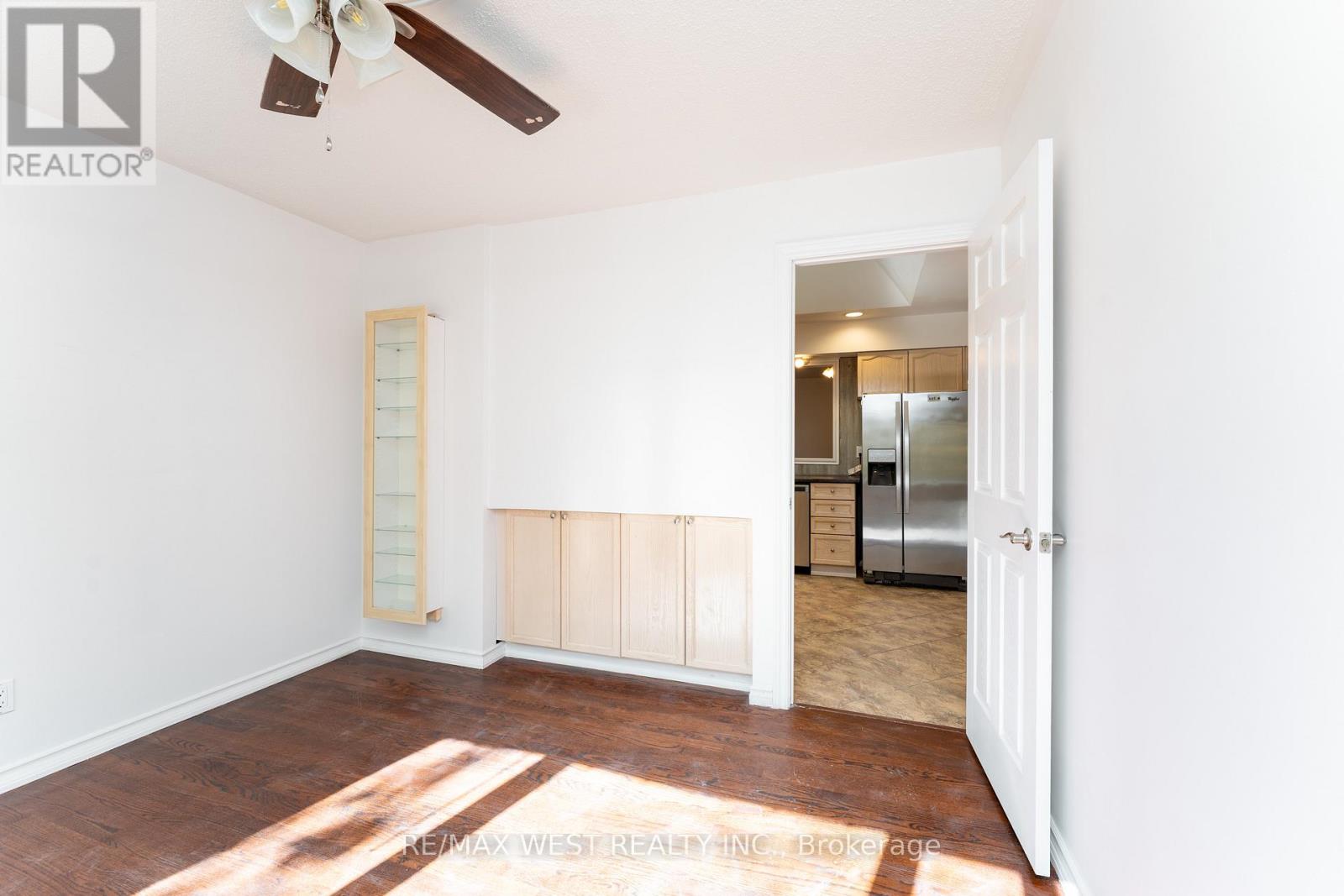 852 Beatrice Street E, Oshawa, Ontario  L1K 2H7 - Photo 22 - E12457877
