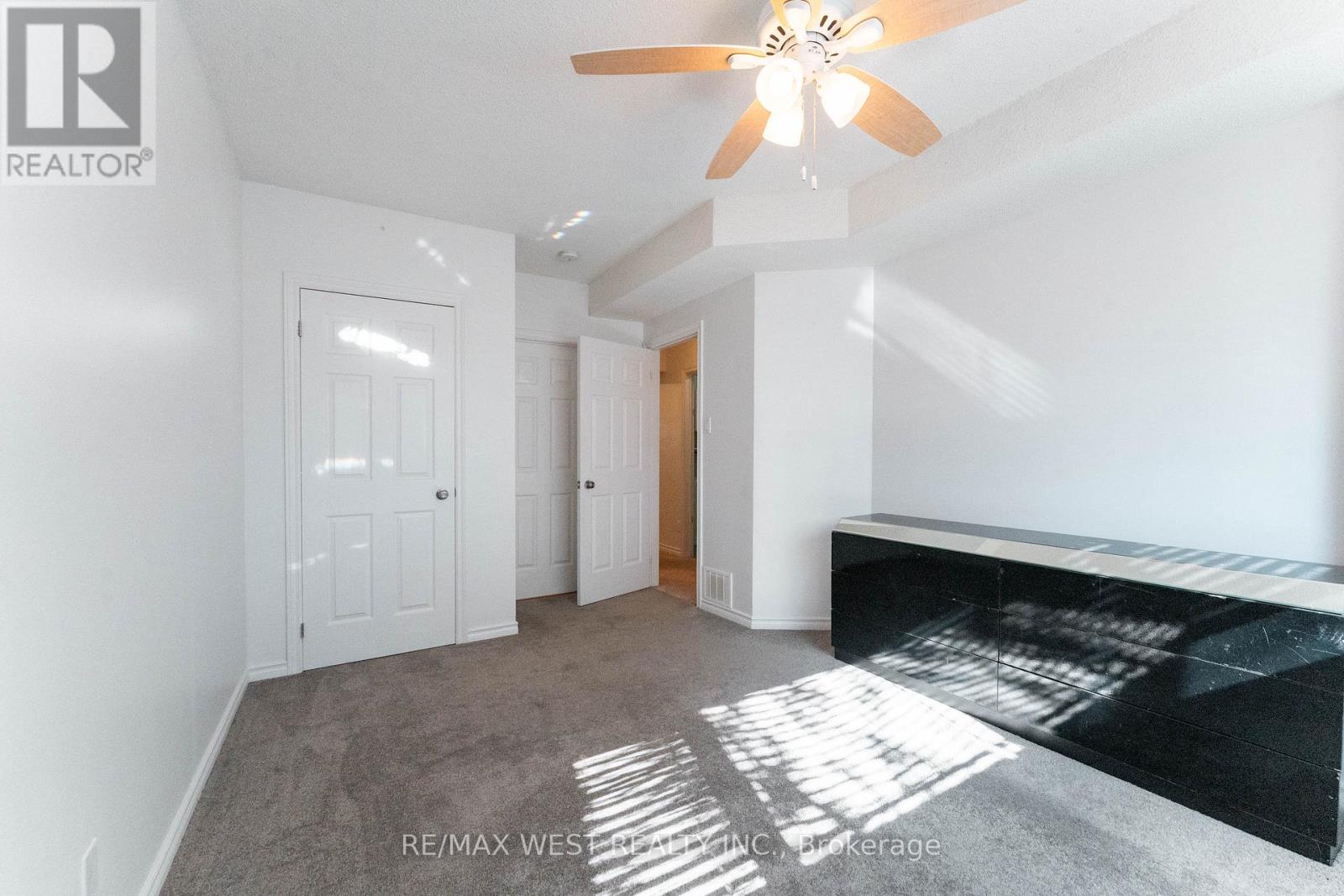 852 Beatrice Street E, Oshawa, Ontario  L1K 2H7 - Photo 29 - E12457877