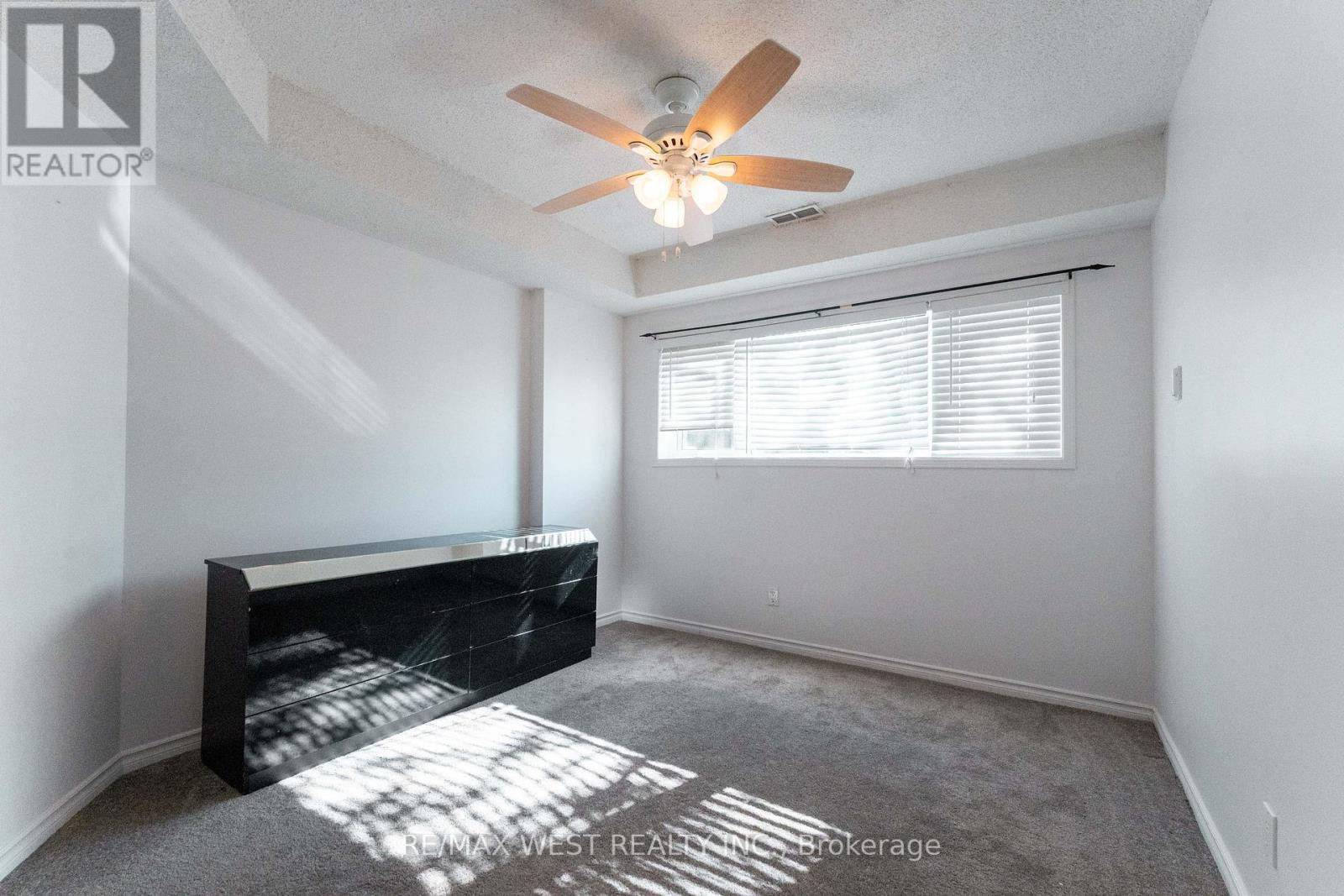852 Beatrice Street E, Oshawa, Ontario  L1K 2H7 - Photo 28 - E12457877