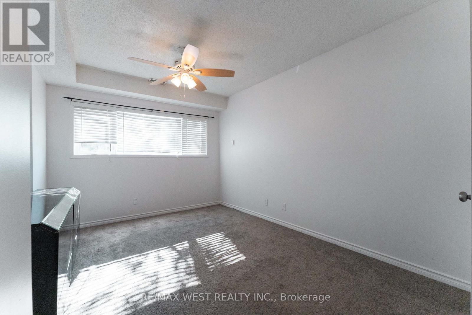 852 Beatrice Street E, Oshawa, Ontario  L1K 2H7 - Photo 27 - E12457877