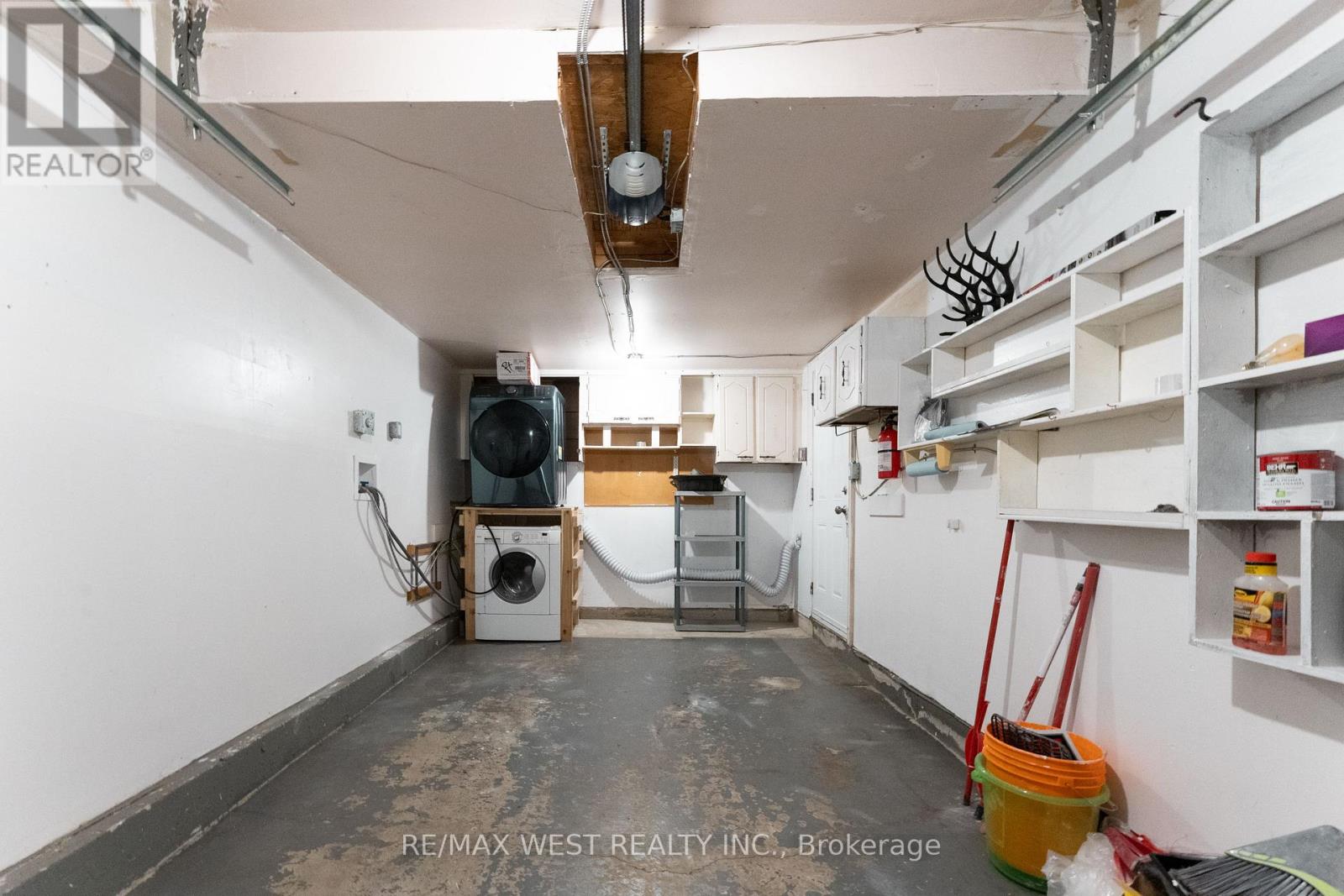 852 Beatrice Street E, Oshawa, Ontario  L1K 2H7 - Photo 37 - E12457877