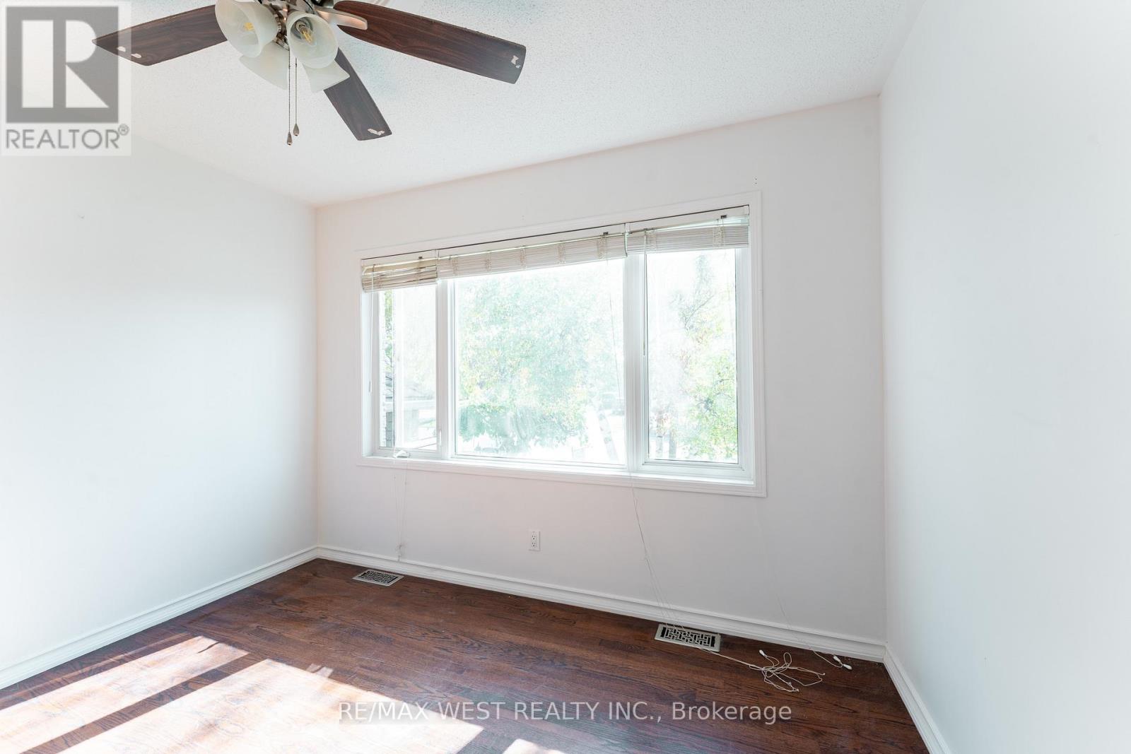 852 Beatrice Street E, Oshawa, Ontario  L1K 2H7 - Photo 20 - E12457877