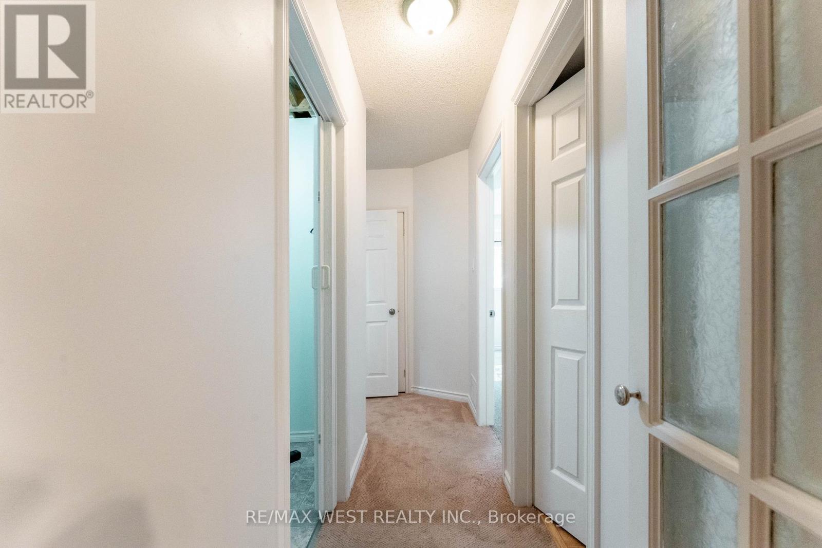 852 Beatrice Street E, Oshawa, Ontario  L1K 2H7 - Photo 36 - E12457877