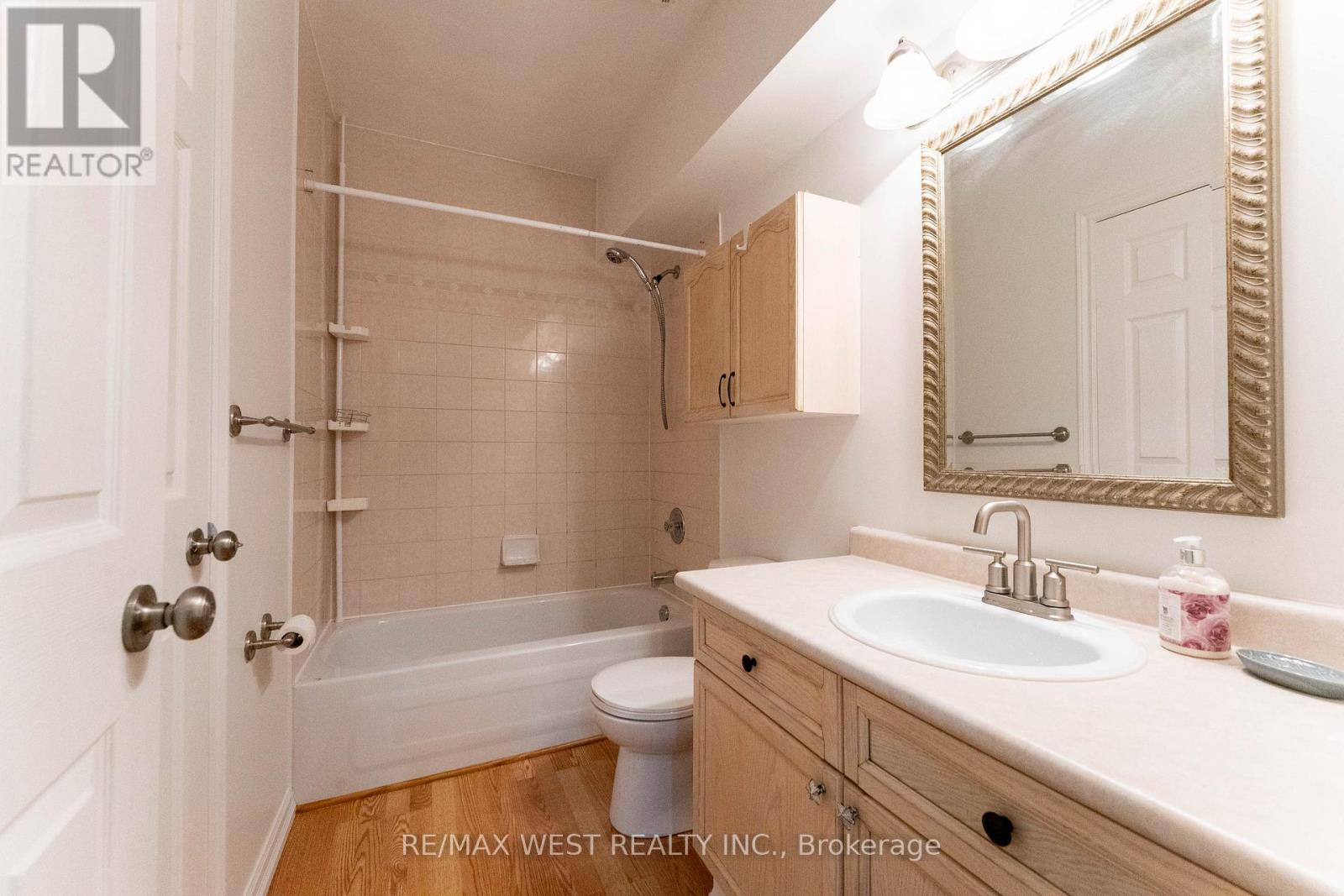 852 Beatrice Street E, Oshawa, Ontario  L1K 2H7 - Photo 30 - E12457877