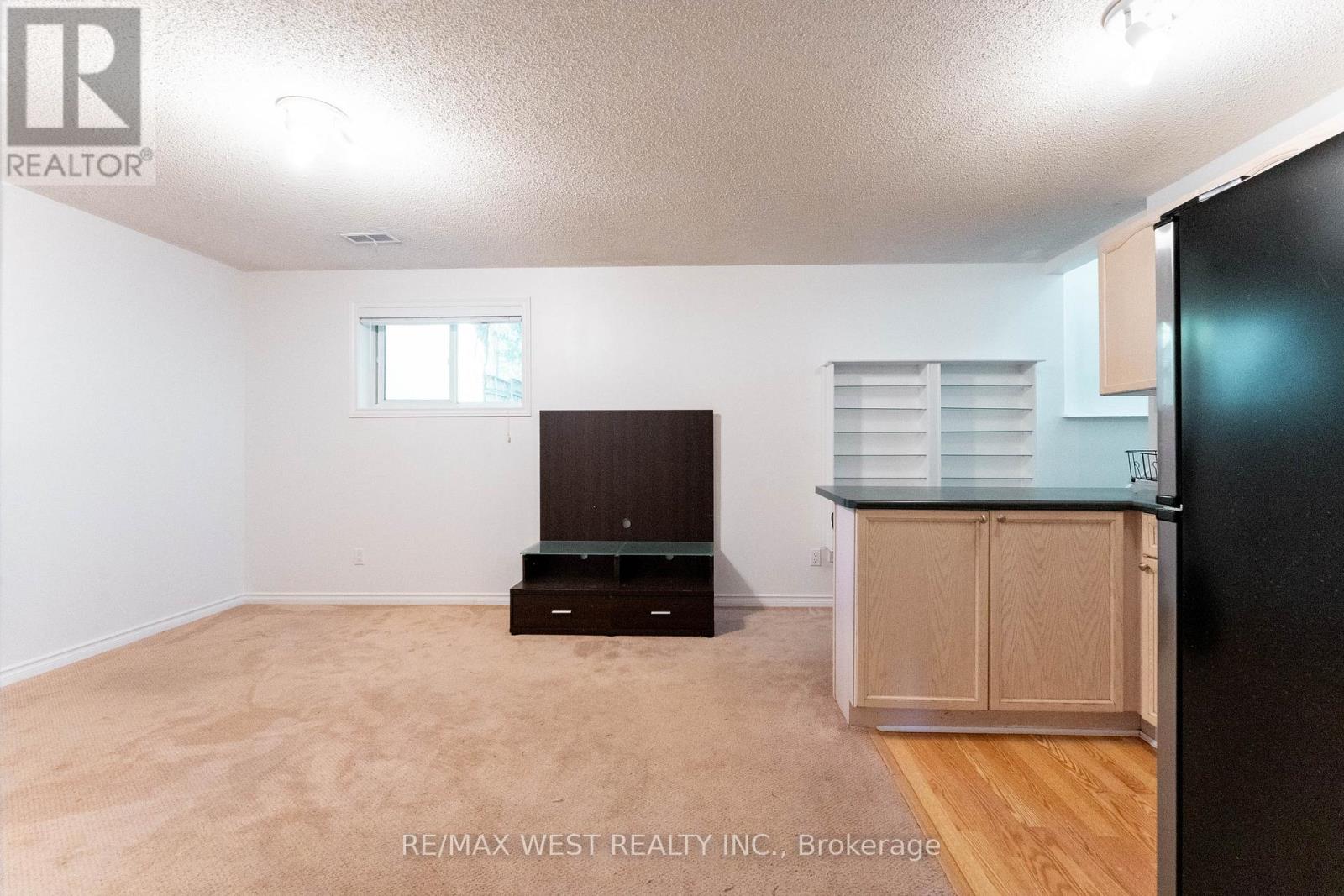 852 Beatrice Street E, Oshawa, Ontario  L1K 2H7 - Photo 31 - E12457877