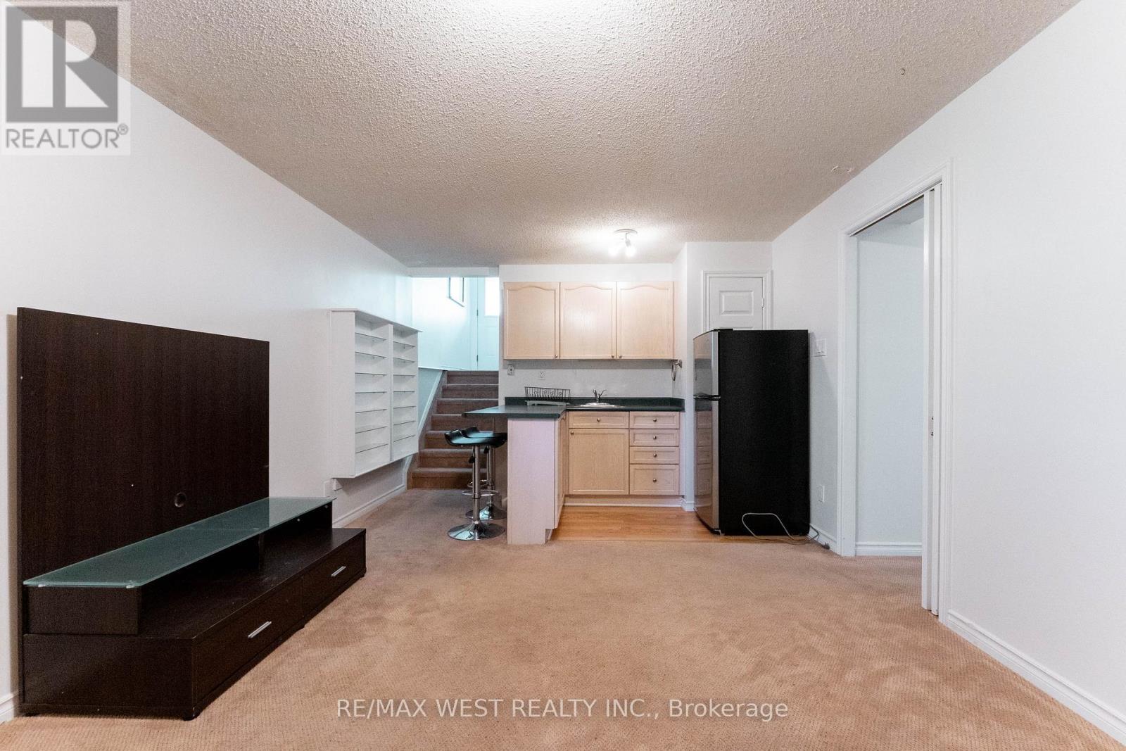 852 Beatrice Street E, Oshawa, Ontario  L1K 2H7 - Photo 33 - E12457877