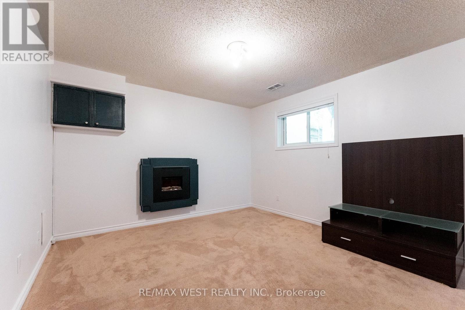 852 Beatrice Street E, Oshawa, Ontario  L1K 2H7 - Photo 32 - E12457877