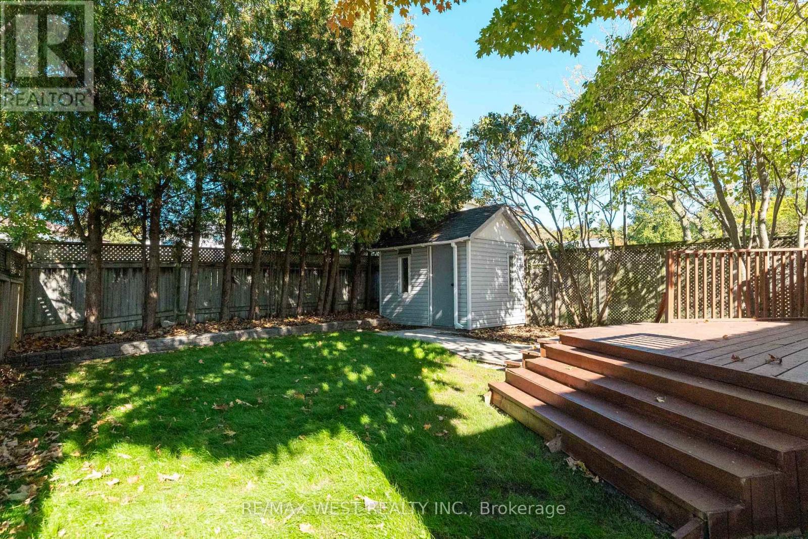 852 Beatrice Street E, Oshawa, Ontario  L1K 2H7 - Photo 47 - E12457877