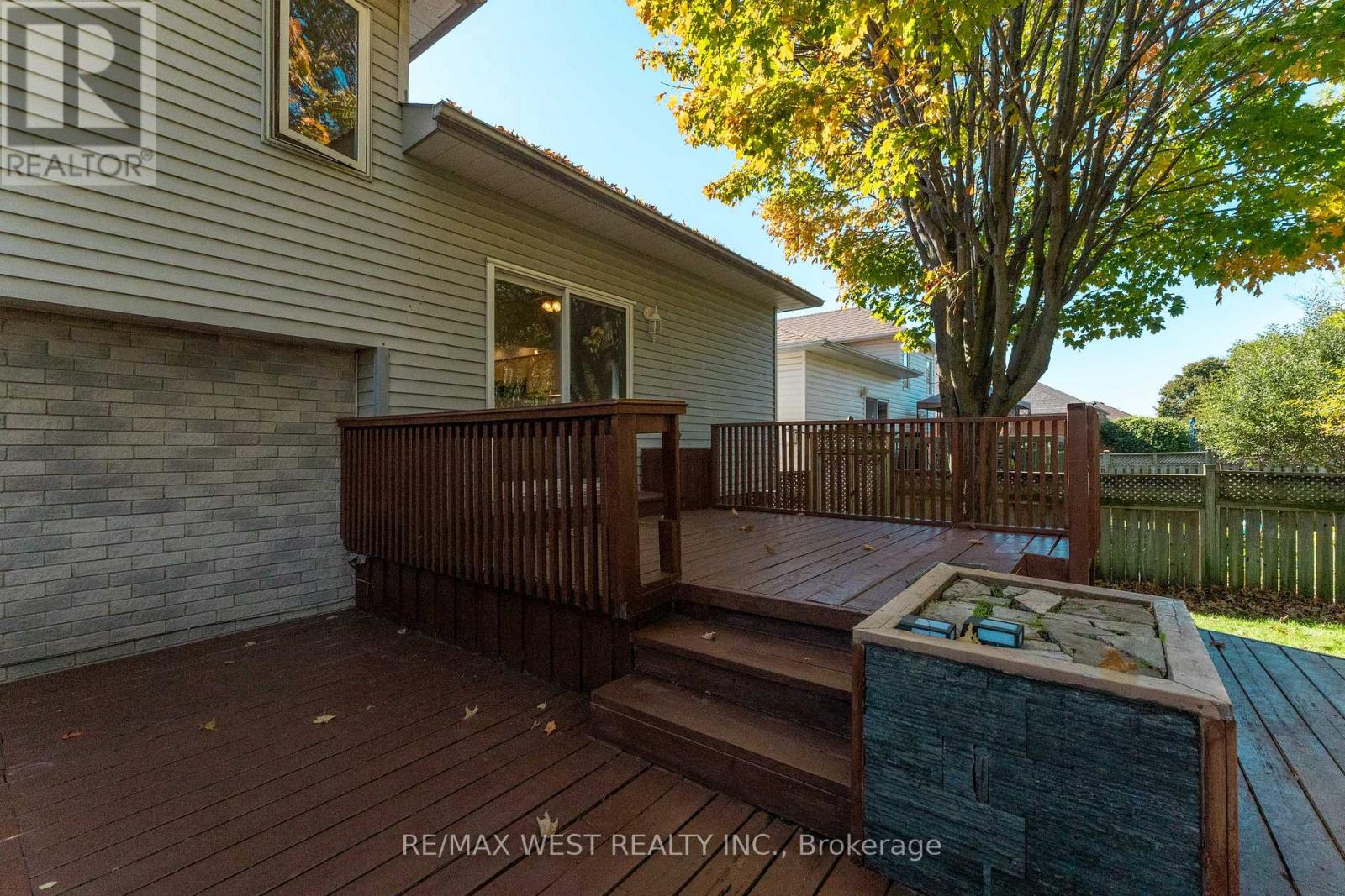 852 Beatrice Street E, Oshawa, Ontario  L1K 2H7 - Photo 48 - E12457877