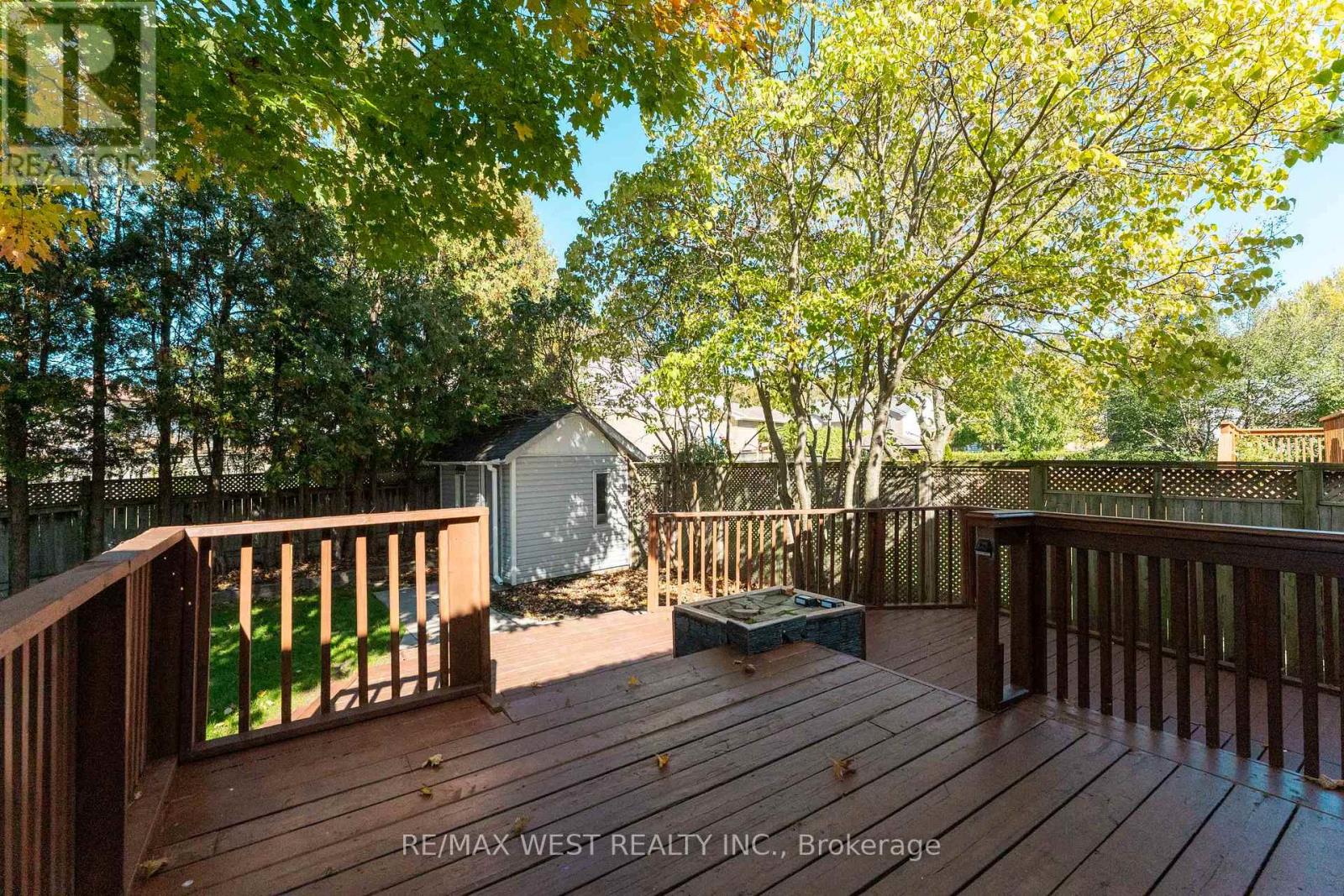 852 Beatrice Street E, Oshawa, Ontario  L1K 2H7 - Photo 50 - E12457877