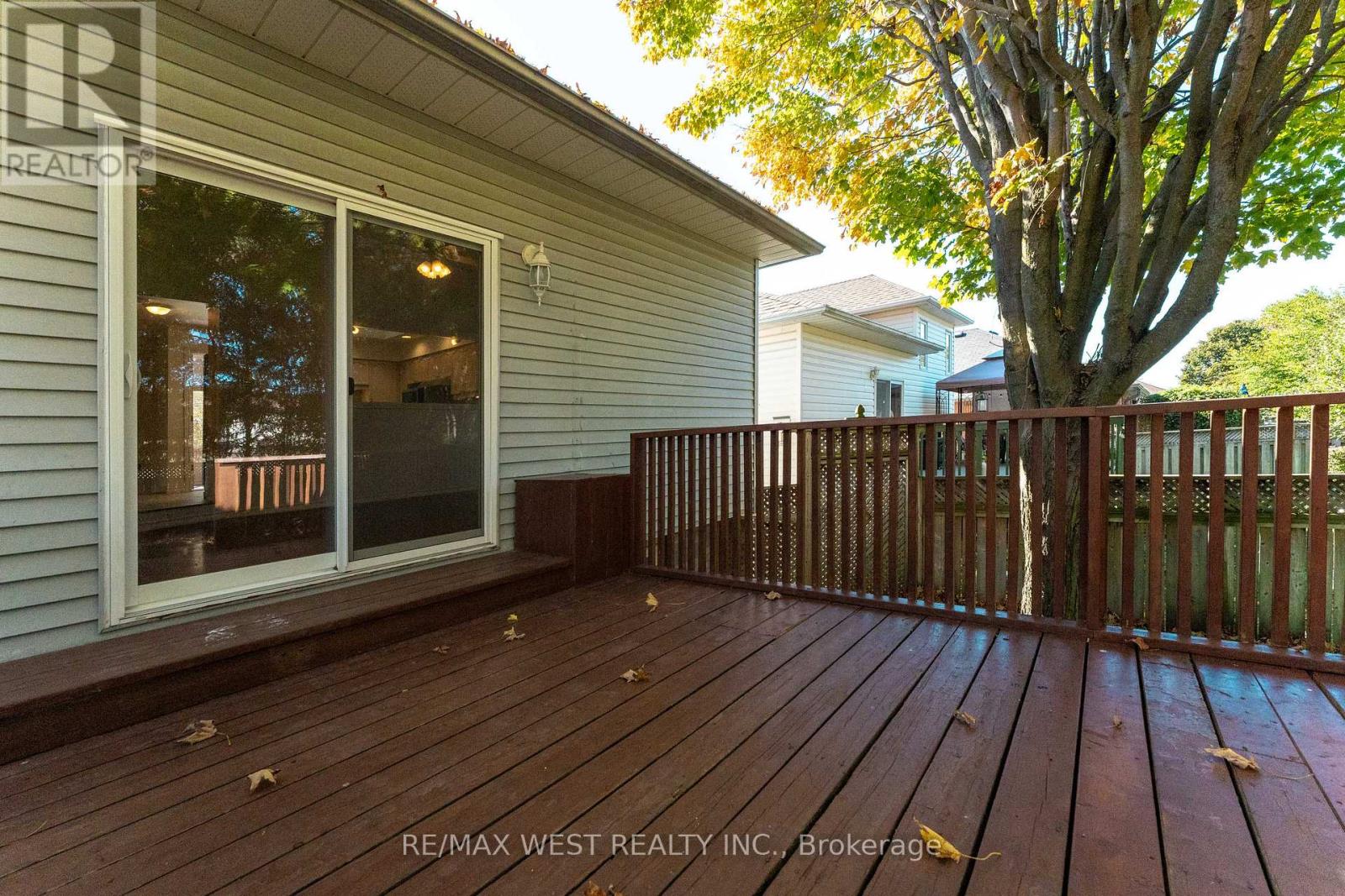 852 Beatrice Street E, Oshawa, Ontario  L1K 2H7 - Photo 49 - E12457877