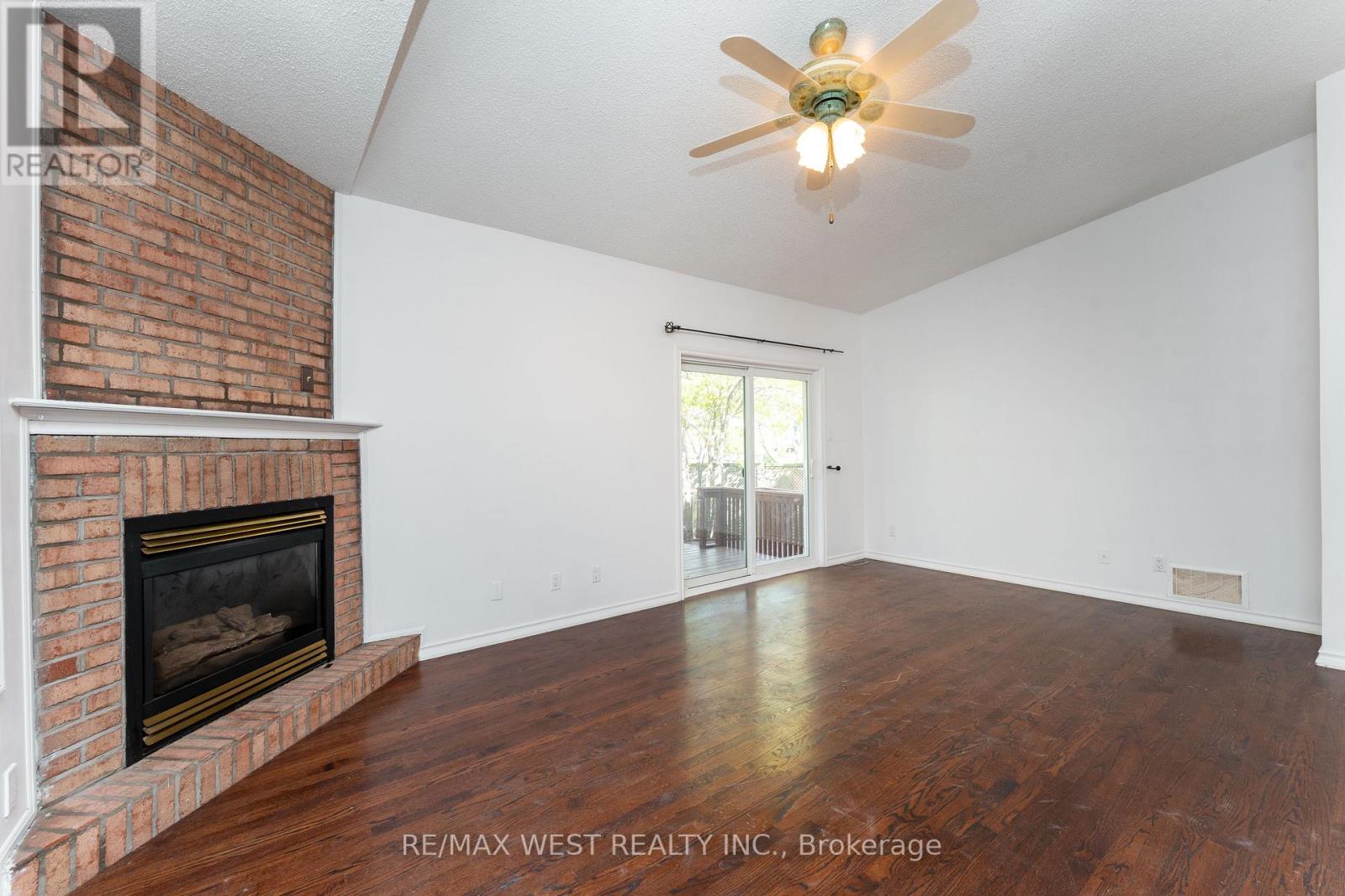 852 Beatrice Street E, Oshawa, Ontario  L1K 2H7 - Photo 9 - E12457877
