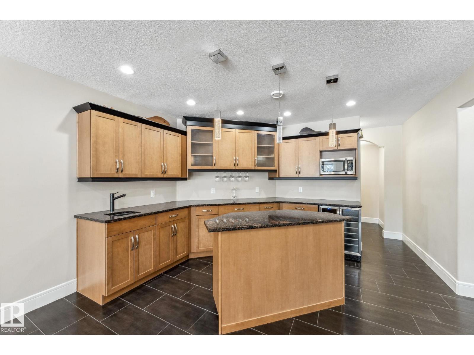 #100 54302 Rge Road 250, Rural Sturgeon County, Alberta  T8T 0C9 - Photo 43 - E4462467
