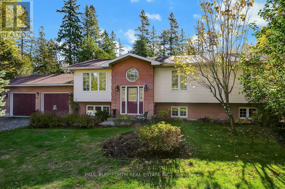 177 GRAHAM ROAD, Beckwith, Ontario