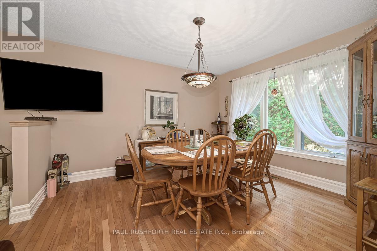 177 Graham Road, Beckwith, Ontario  K0A 1B0 - Photo 10 - X12468168