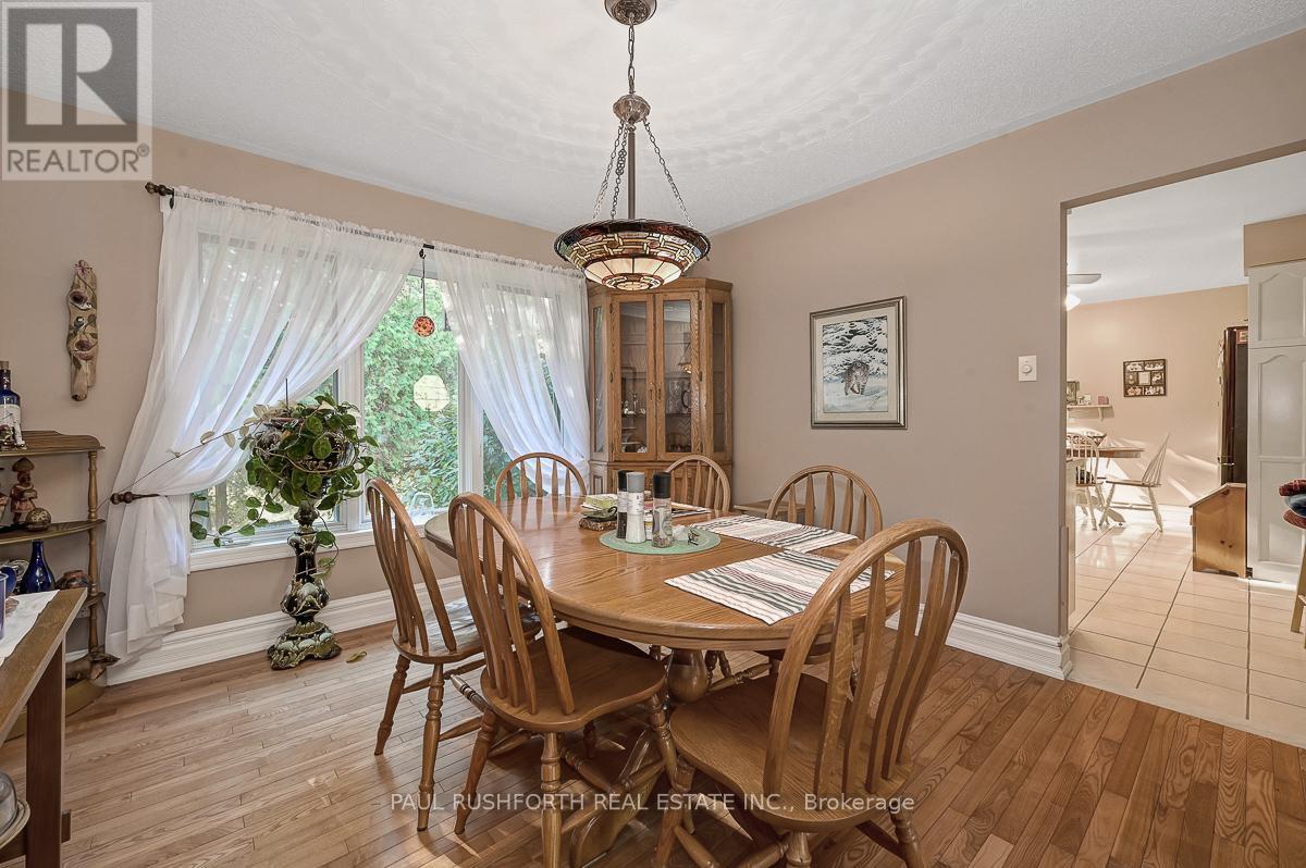 177 Graham Road, Beckwith, Ontario  K0A 1B0 - Photo 11 - X12468168