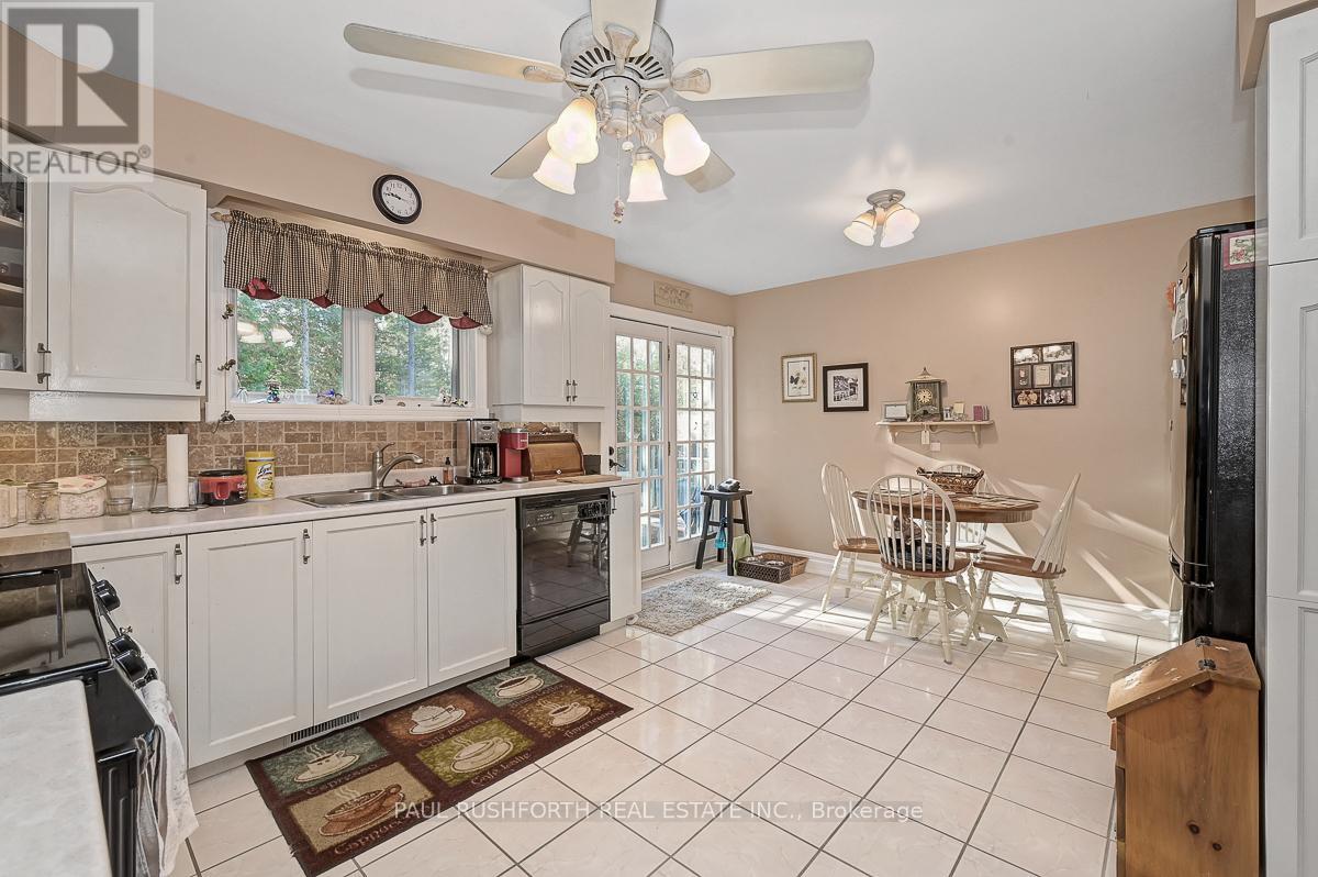 177 Graham Road, Beckwith, Ontario  K0A 1B0 - Photo 12 - X12468168