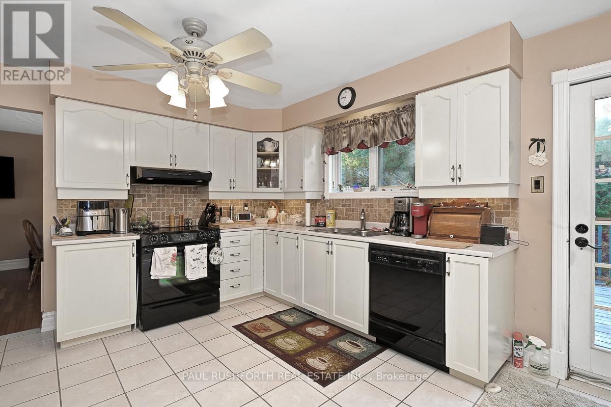177 Graham Road, Beckwith, Ontario  K0A 1B0 - Photo 13 - X12468168