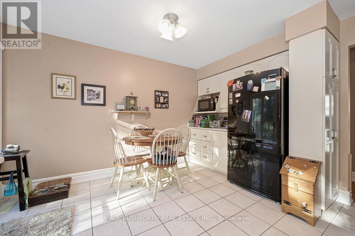 177 Graham Road, Beckwith, Ontario  K0A 1B0 - Photo 14 - X12468168