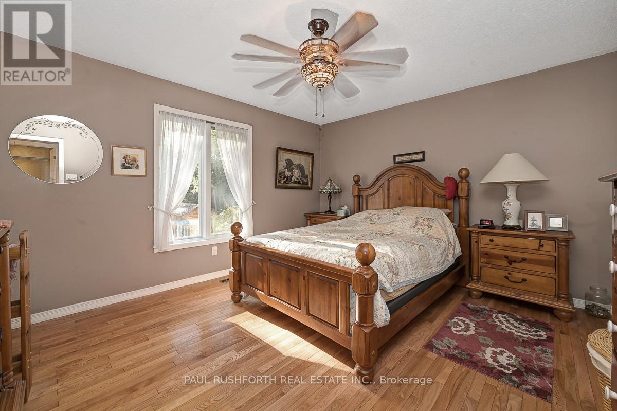 177 Graham Road, Beckwith, Ontario  K0A 1B0 - Photo 15 - X12468168
