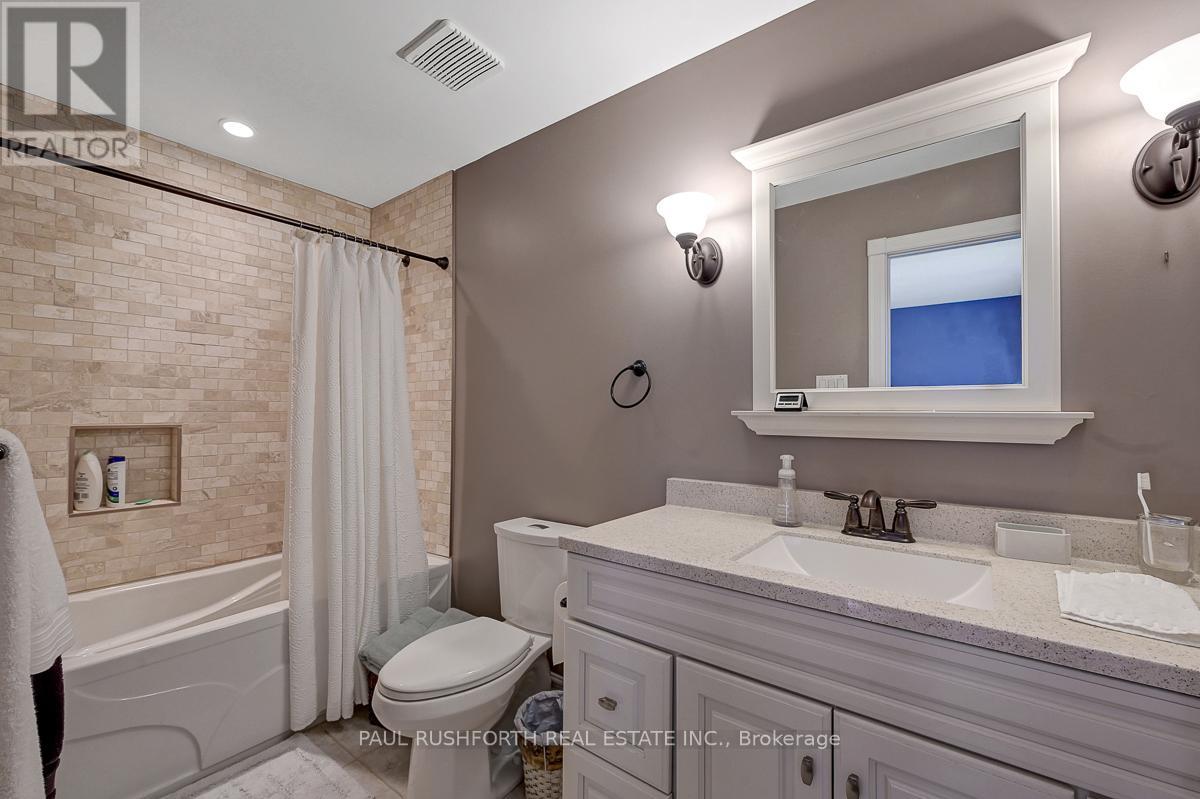177 Graham Road, Beckwith, Ontario  K0A 1B0 - Photo 16 - X12468168