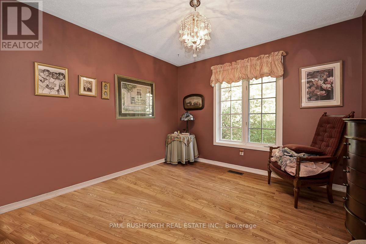 177 Graham Road, Beckwith, Ontario  K0A 1B0 - Photo 17 - X12468168