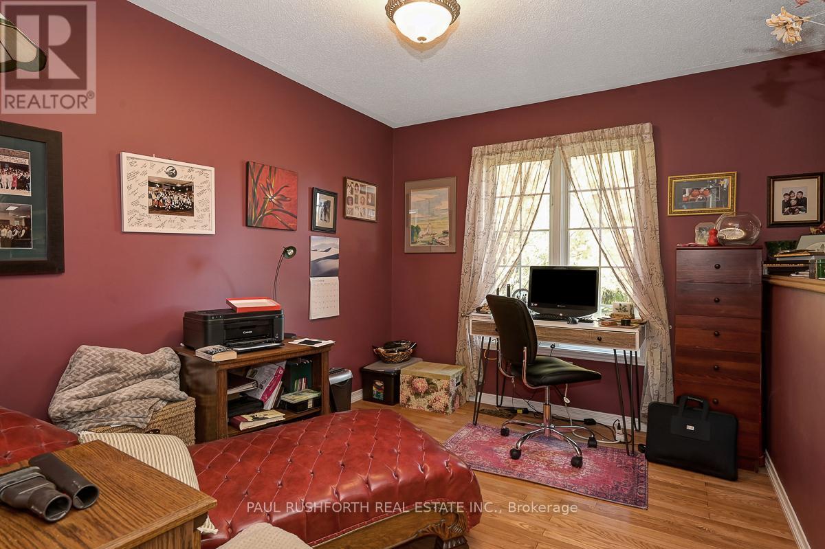 177 Graham Road, Beckwith, Ontario  K0A 1B0 - Photo 18 - X12468168