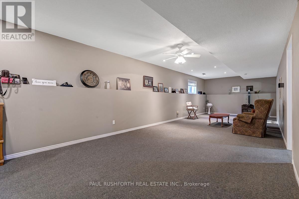 177 Graham Road, Beckwith, Ontario  K0A 1B0 - Photo 20 - X12468168