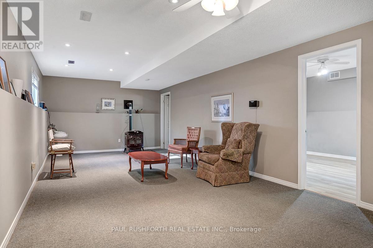 177 Graham Road, Beckwith, Ontario  K0A 1B0 - Photo 21 - X12468168