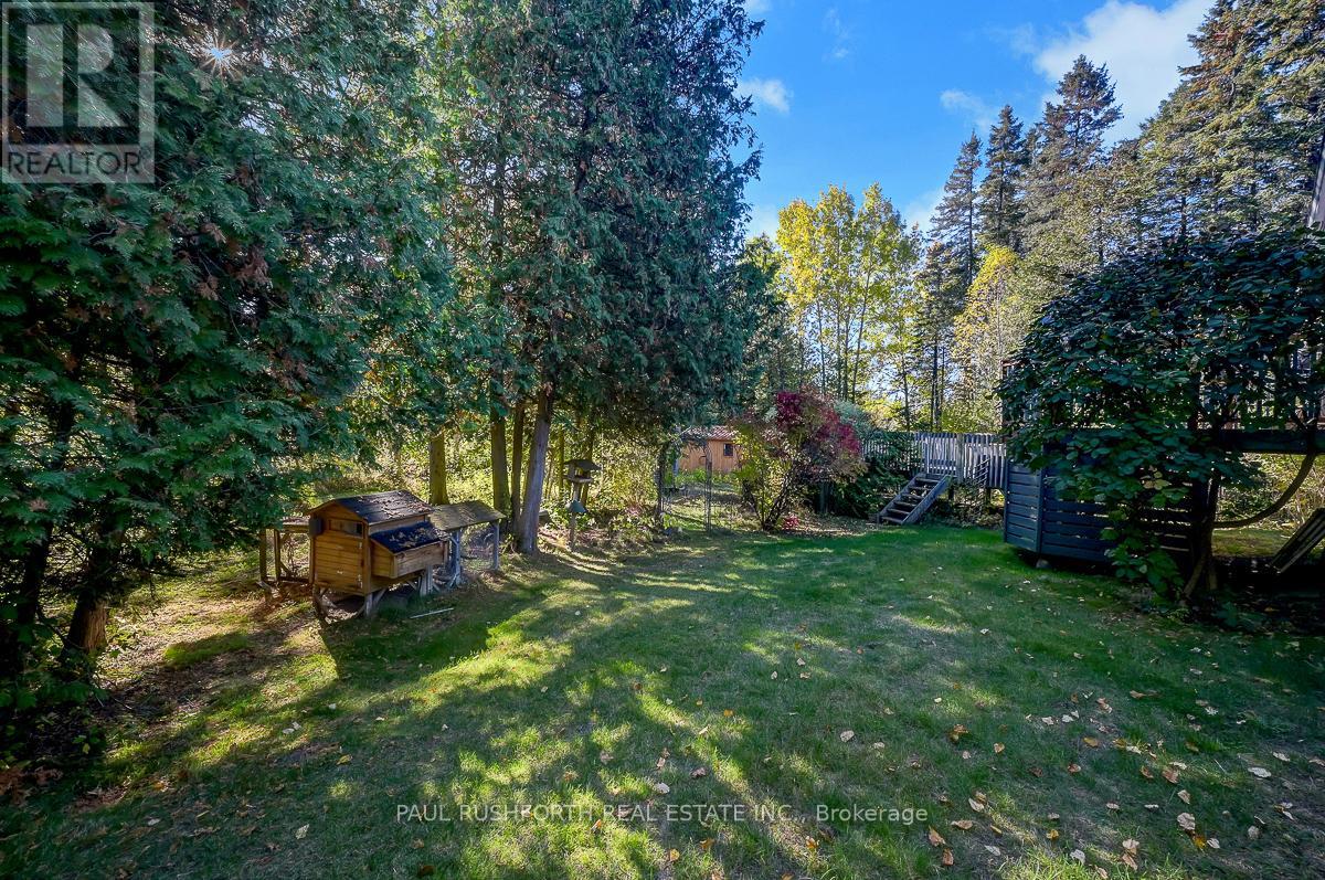 177 Graham Road, Beckwith, Ontario  K0A 1B0 - Photo 24 - X12468168