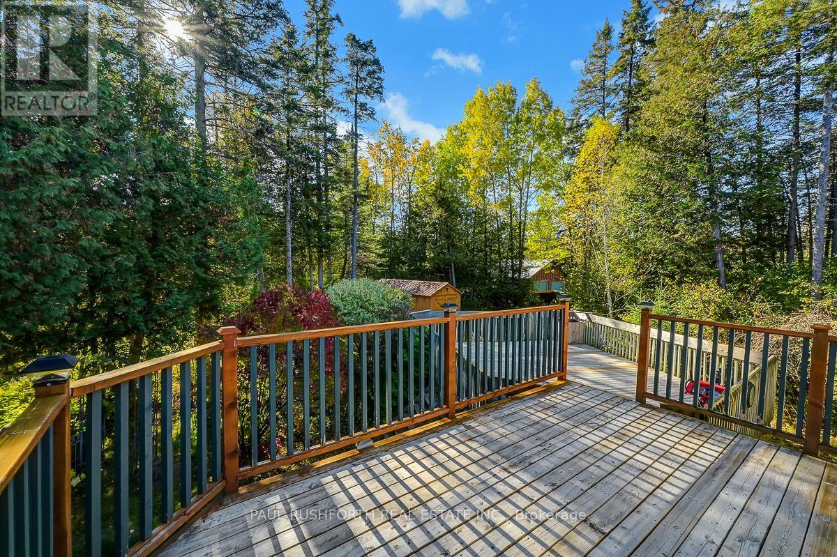 177 Graham Road, Beckwith, Ontario  K0A 1B0 - Photo 25 - X12468168