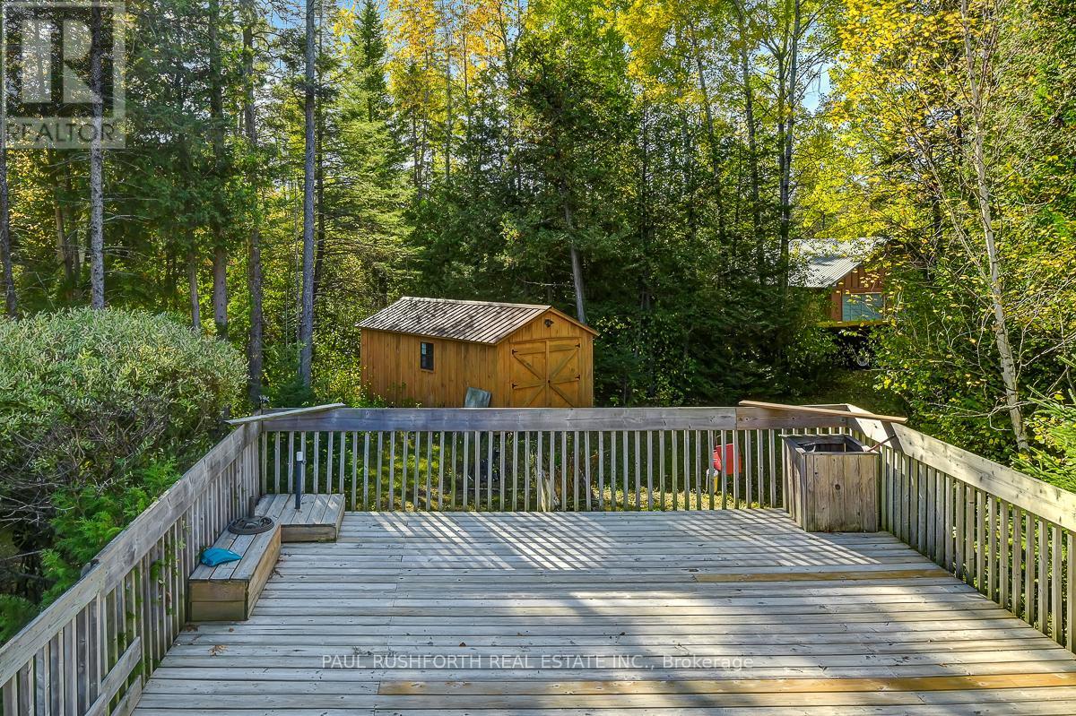 177 Graham Road, Beckwith, Ontario  K0A 1B0 - Photo 26 - X12468168