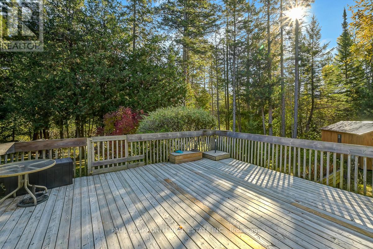 177 Graham Road, Beckwith, Ontario  K0A 1B0 - Photo 27 - X12468168