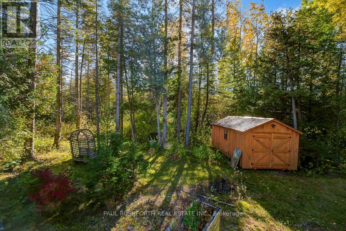 177 Graham Road, Beckwith, Ontario  K0A 1B0 - Photo 28 - X12468168