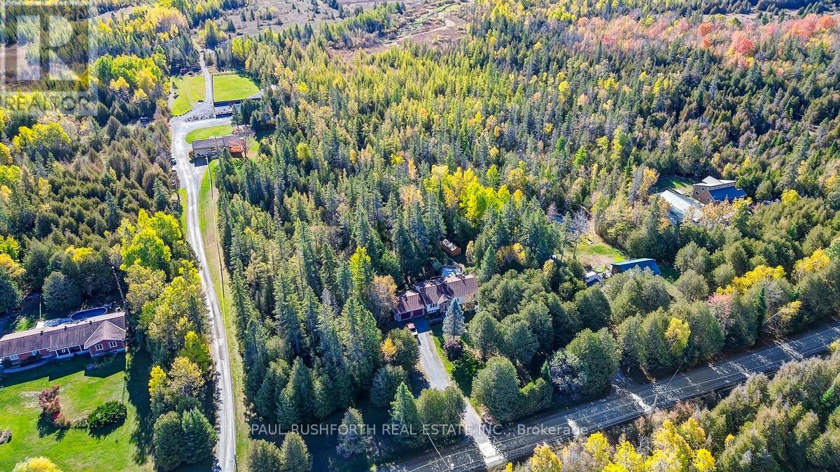 177 Graham Road, Beckwith, Ontario  K0A 1B0 - Photo 30 - X12468168