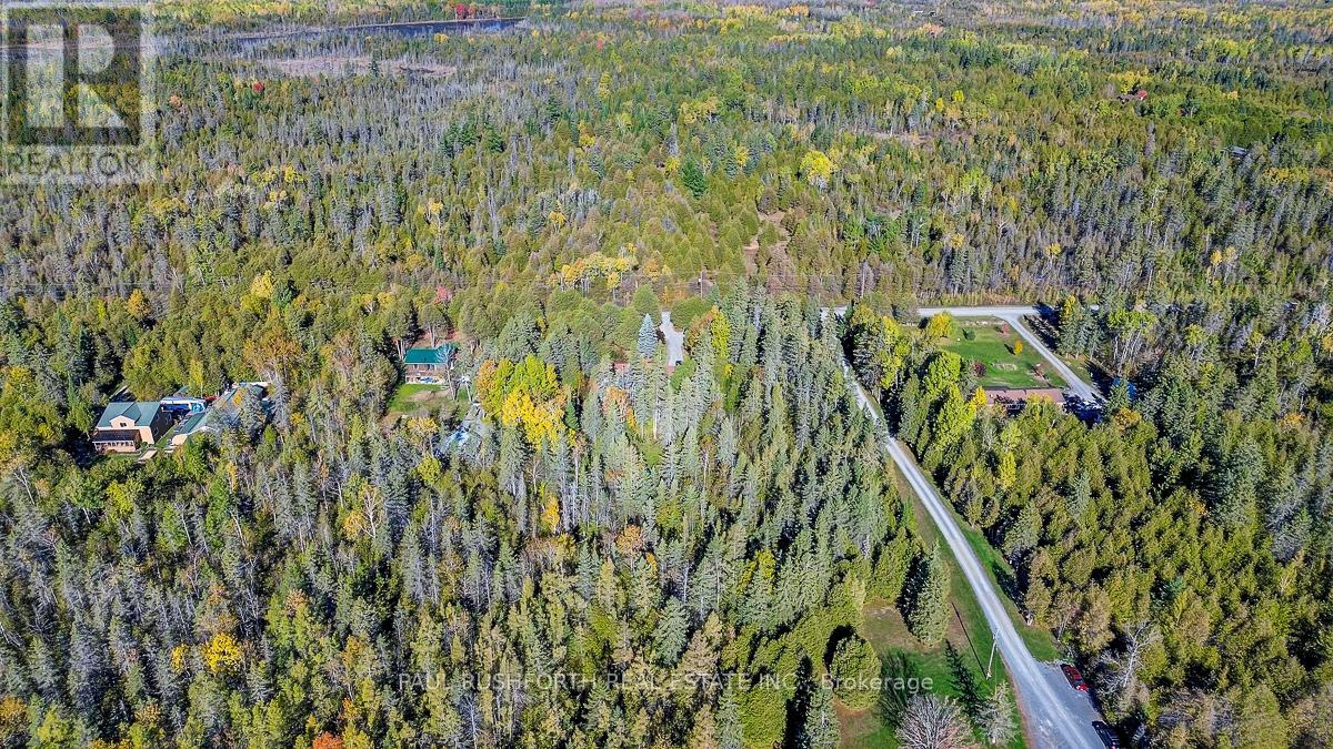 177 Graham Road, Beckwith, Ontario  K0A 1B0 - Photo 31 - X12468168