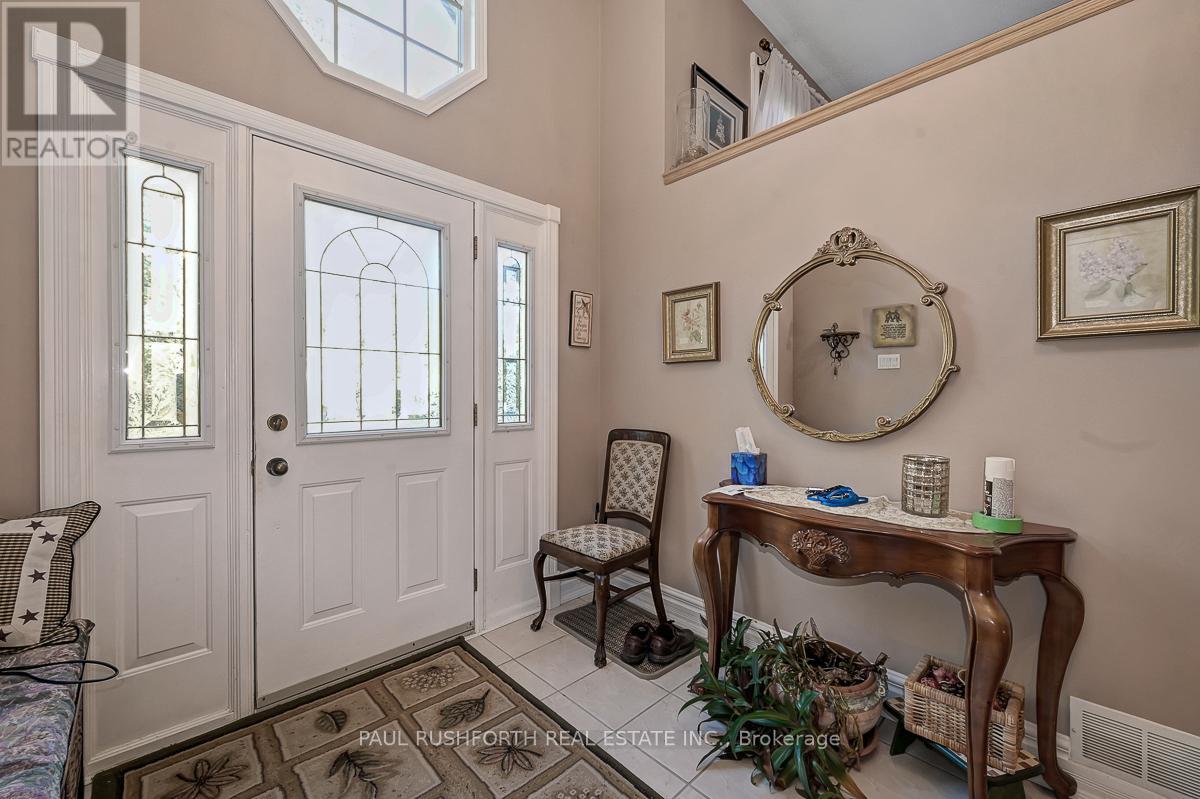 177 Graham Road, Beckwith, Ontario  K0A 1B0 - Photo 5 - X12468168