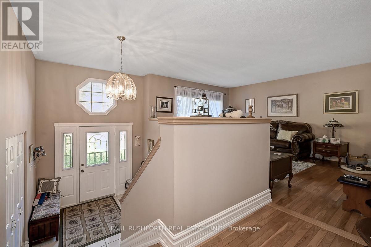 177 Graham Road, Beckwith, Ontario  K0A 1B0 - Photo 6 - X12468168