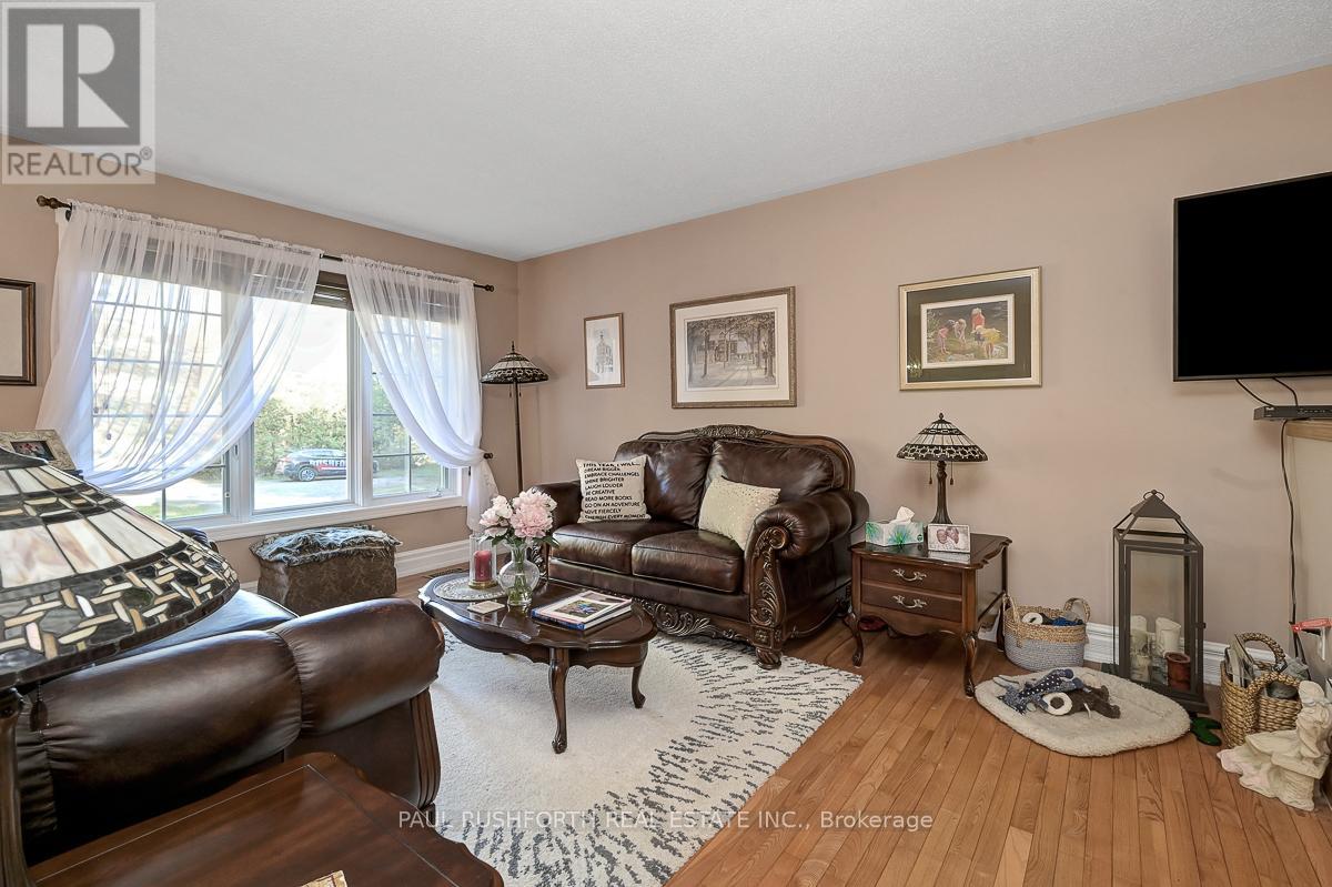 177 Graham Road, Beckwith, Ontario  K0A 1B0 - Photo 7 - X12468168