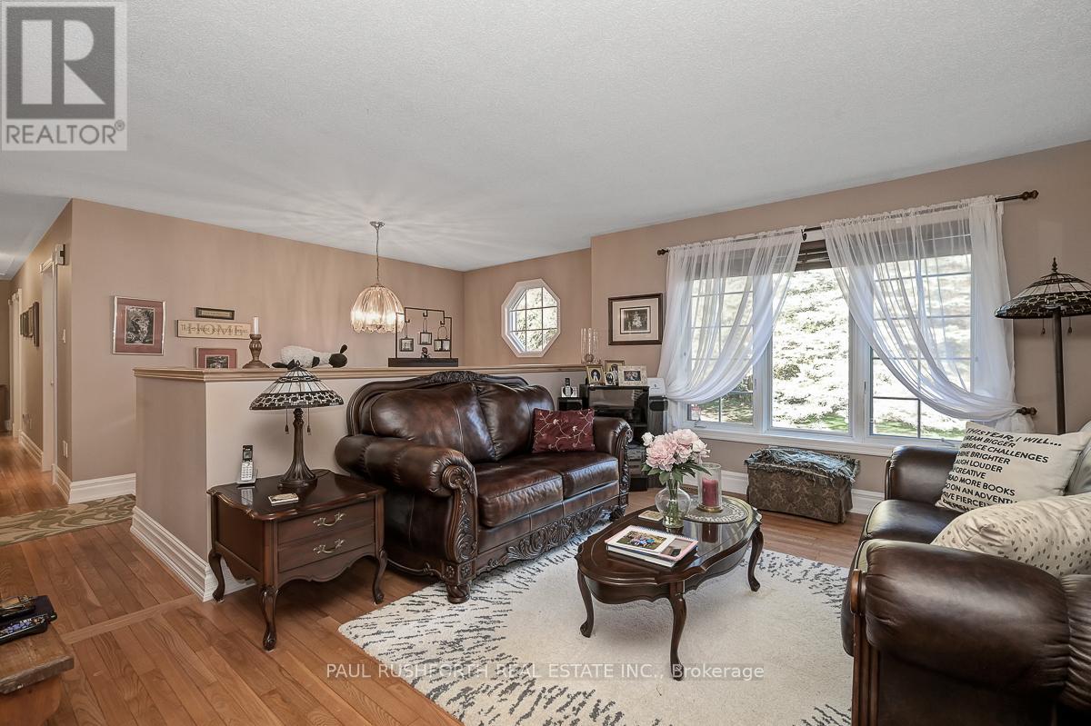 177 Graham Road, Beckwith, Ontario  K0A 1B0 - Photo 8 - X12468168