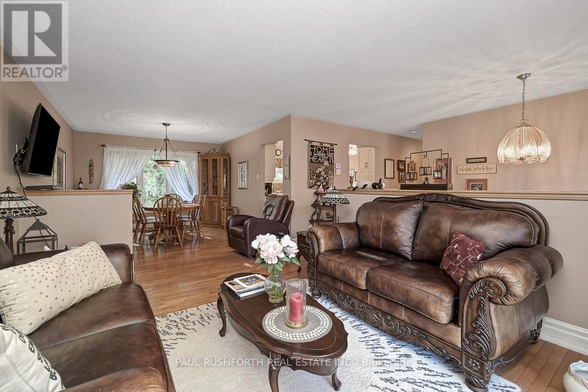 177 Graham Road, Beckwith, Ontario  K0A 1B0 - Photo 9 - X12468168