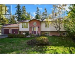177 GRAHAM ROAD, Beckwith, Ontario