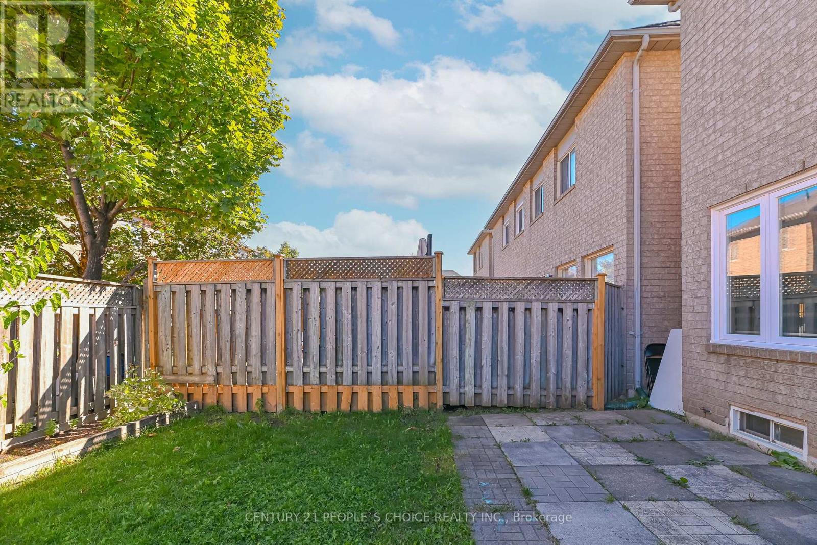 116 Goldenlight Circle, Brampton, Ontario  L6X 4N6 - Photo 42 - W12465695